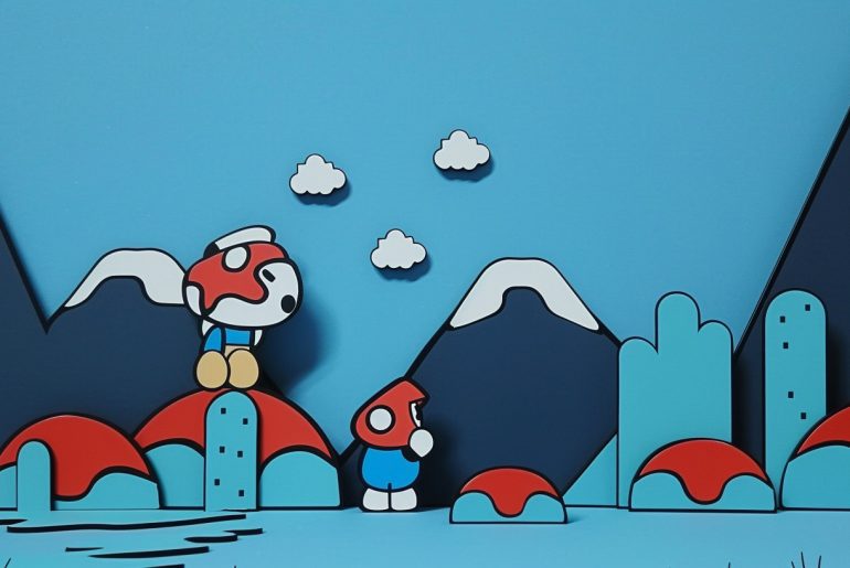 Explore the unforgettable soundtrack of Super Mario Bros that defined video game music. Discover how Koji Kondo created catchy tunes with limited technology. Learn about the impact of the main theme, underground music, and star power jingle on gaming culture. Analyze how sound effects enhance gameplay. #SuperMarioBros #VideoGameMusic #KojiKondo #NESMusic #RetroGaming #IconicSoundtracks #GamingAudio #8BitMusic #MarioTheme #ClassicVideoGames