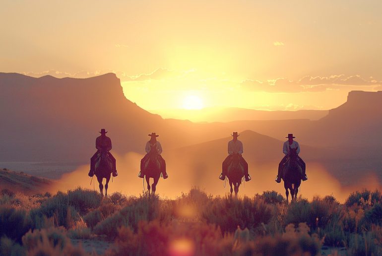 Uncover the untold story of Red Dead Online's missed opportunities and how they led to its current state. Explore how historical accuracy limitations, lack of substantial updates, and missed chances for player-driven content impacted engagement. Learn about the challenges of maintaining a live-service game in a restrictive western setting. #RedDeadOnline #MissedOpportunities #WildWestGames #OnlineGaming #GamingIndustry