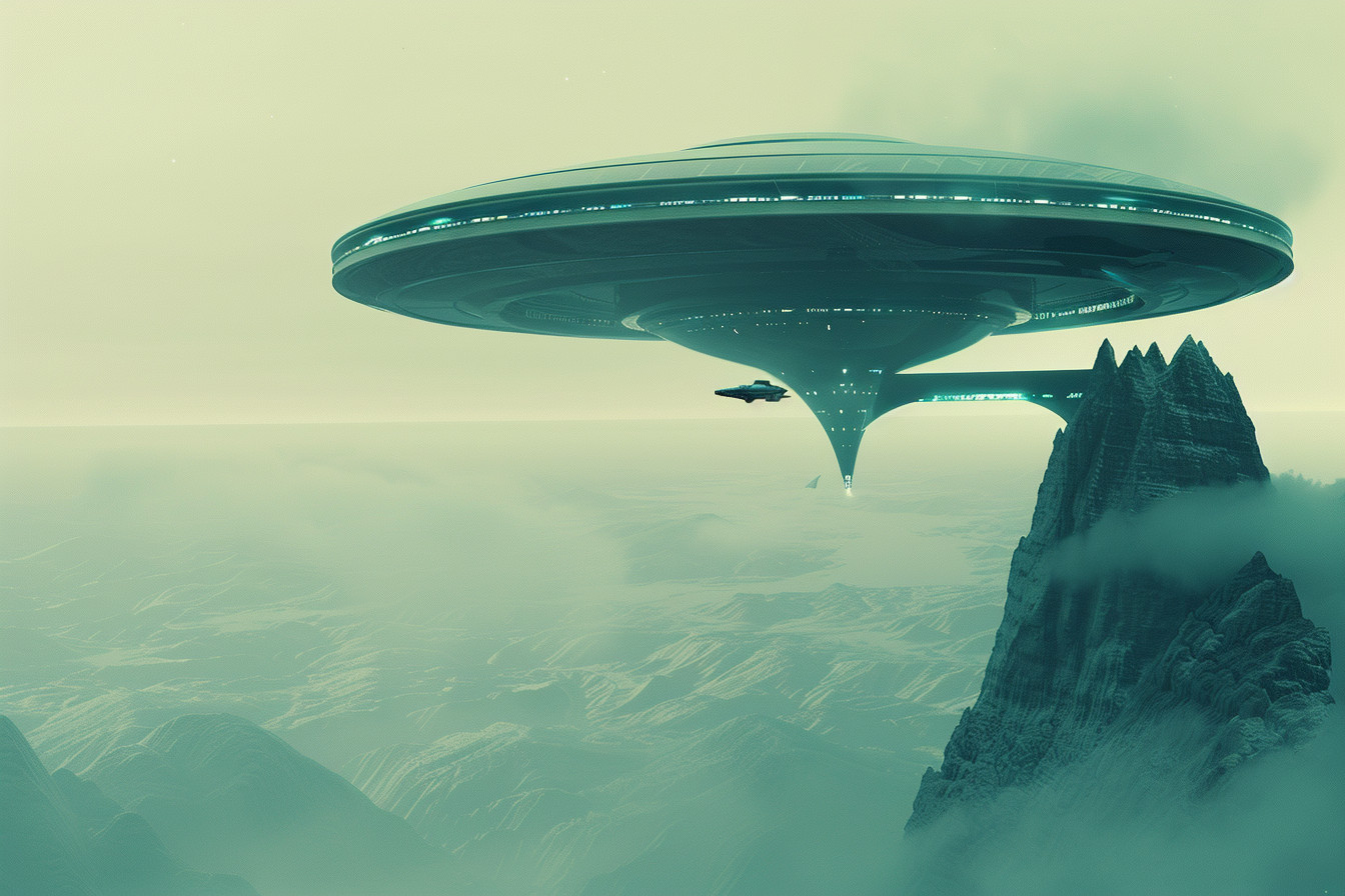 The Philosophy of Myst: Exploring Themes of Knowledge, Power, and Isolation