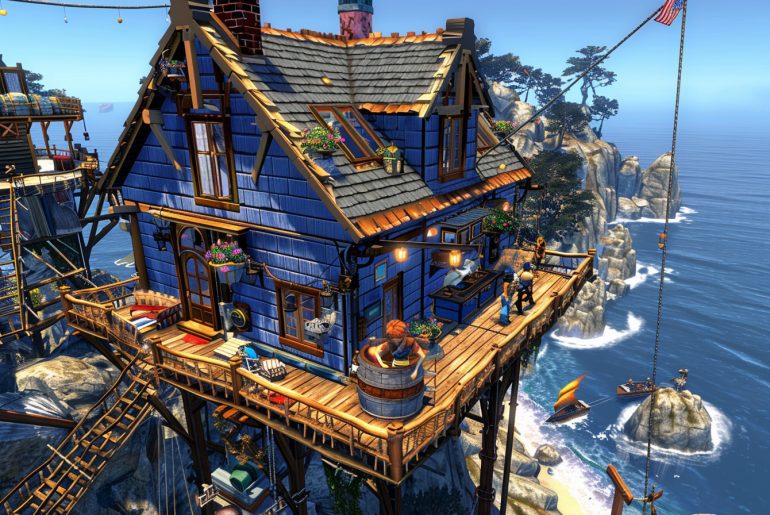 Uncover the story of Myst's unexpected global success. From its origins in a small American studio to becoming a worldwide bestseller, explore how Myst transcended cultural and language barriers. Learn about its reception in different countries, localization challenges, and its impact on the international gaming landscape. #MystGlobal #InternationalGaming #CulturalImpact #GameLocalization #WorldwideSuccess #GamingHistory #GlobalPhenomenon