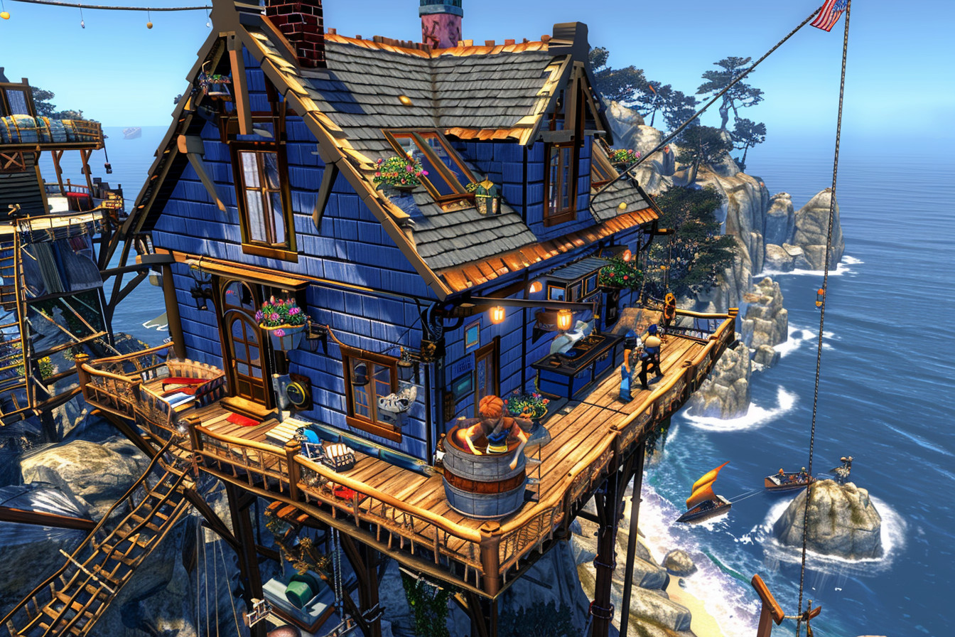 Uncover the story of Myst's unexpected global success. From its origins in a small American studio to becoming a worldwide bestseller, explore how Myst transcended cultural and language barriers. Learn about its reception in different countries, localization challenges, and its impact on the international gaming landscape. #MystGlobal #InternationalGaming #CulturalImpact #GameLocalization #WorldwideSuccess #GamingHistory #GlobalPhenomenon