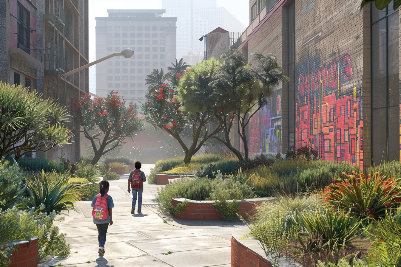 Dive into the biological horror of the infected in The Last of Us. Explore how Joel and Ellie's first encounter showcases the terrifying nature of the cordyceps fungus. Discover the science-inspired design behind these monstrous beings. #TLOU #FungalHorror #BiologicalApocalypse #SciFiHorror