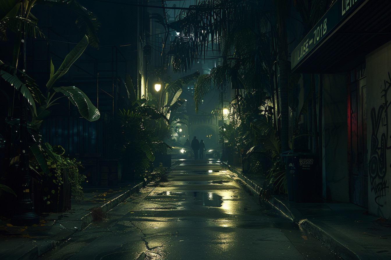 Explore the touching story of Bill and Frank in The Last of Us TV show. Their love blossoms in a world ravaged by infection, showcasing the power of human connection amidst chaos. Witness their journey of survival, companionship, and hope as they build a life together in isolation. #TheLastOfUs #BillAndFrank #SurvivingAndThriving #ApocalypticLove #TVShowMoments