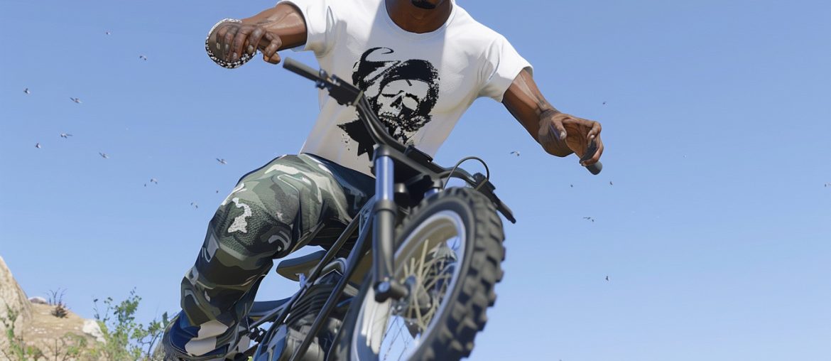 Explore the addictive progression system that keeps players invested in GTA Online. From humble beginnings to sprawling criminal empires, witness the journey of growth and achievement. Discover how Rockstar Games has crafted a compelling loop of earning, spending, and expanding in Los Santos. #GTAOnline #CriminalEmpire #Progression #OpenWorldGaming #RockstarGames