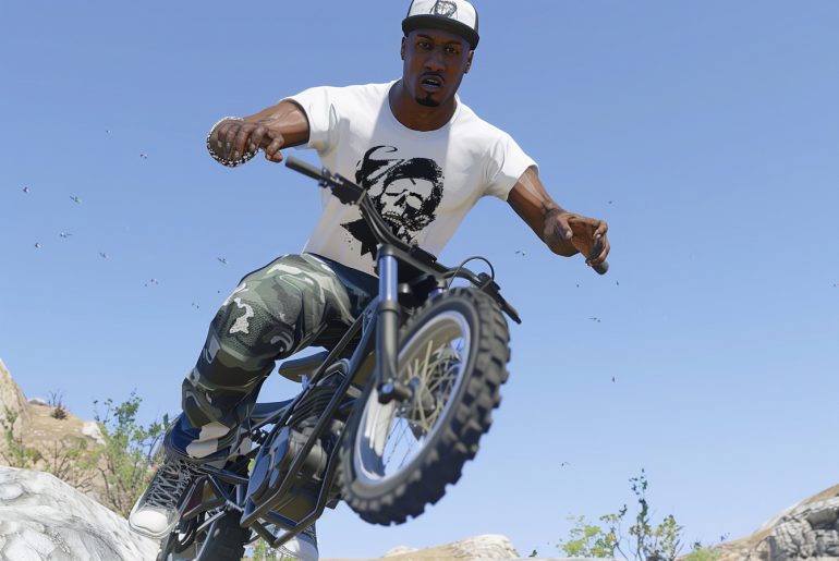 Explore the addictive progression system that keeps players invested in GTA Online. From humble beginnings to sprawling criminal empires, witness the journey of growth and achievement. Discover how Rockstar Games has crafted a compelling loop of earning, spending, and expanding in Los Santos. #GTAOnline #CriminalEmpire #Progression #OpenWorldGaming #RockstarGames