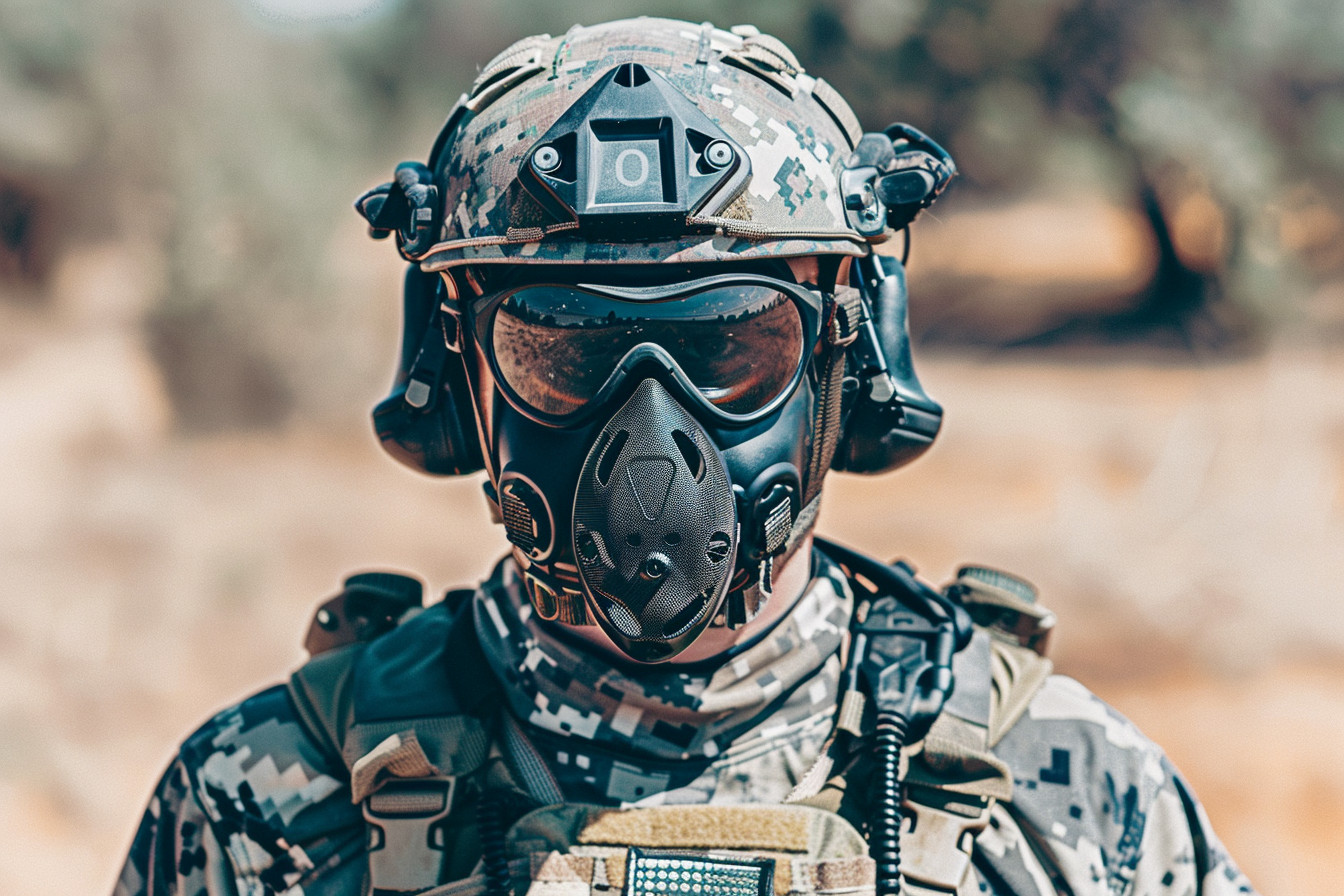 Warzone's Dominance: Unraveling the Battle Royale Success Story