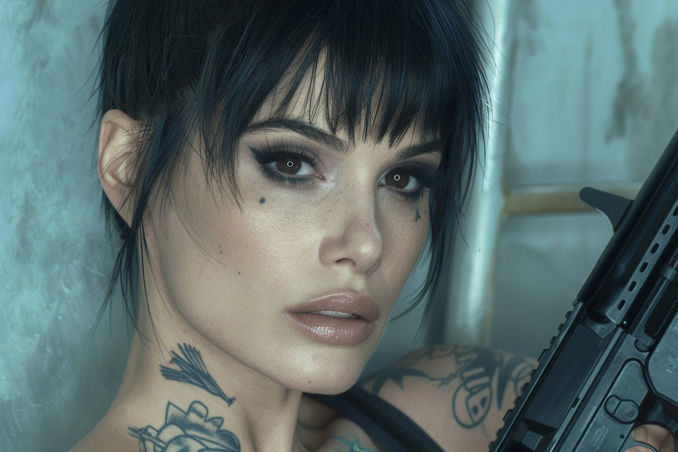 Price vs Value: Analyzing Xbox Game Pass and PlayStation Plus Subscription Tiers