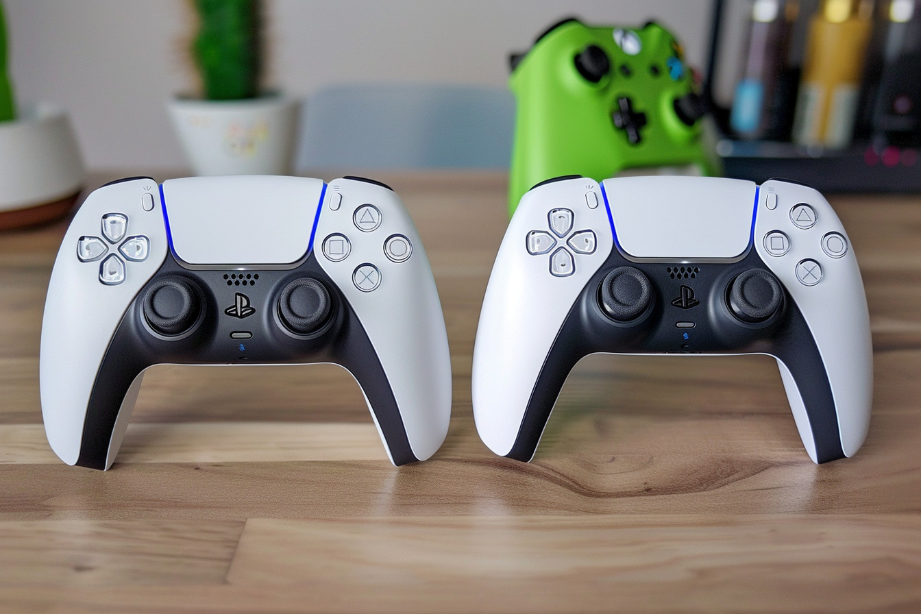 Cloud Gaming Face-Off: Xbox Game Pass vs PlayStation Plus Streaming Capabilities