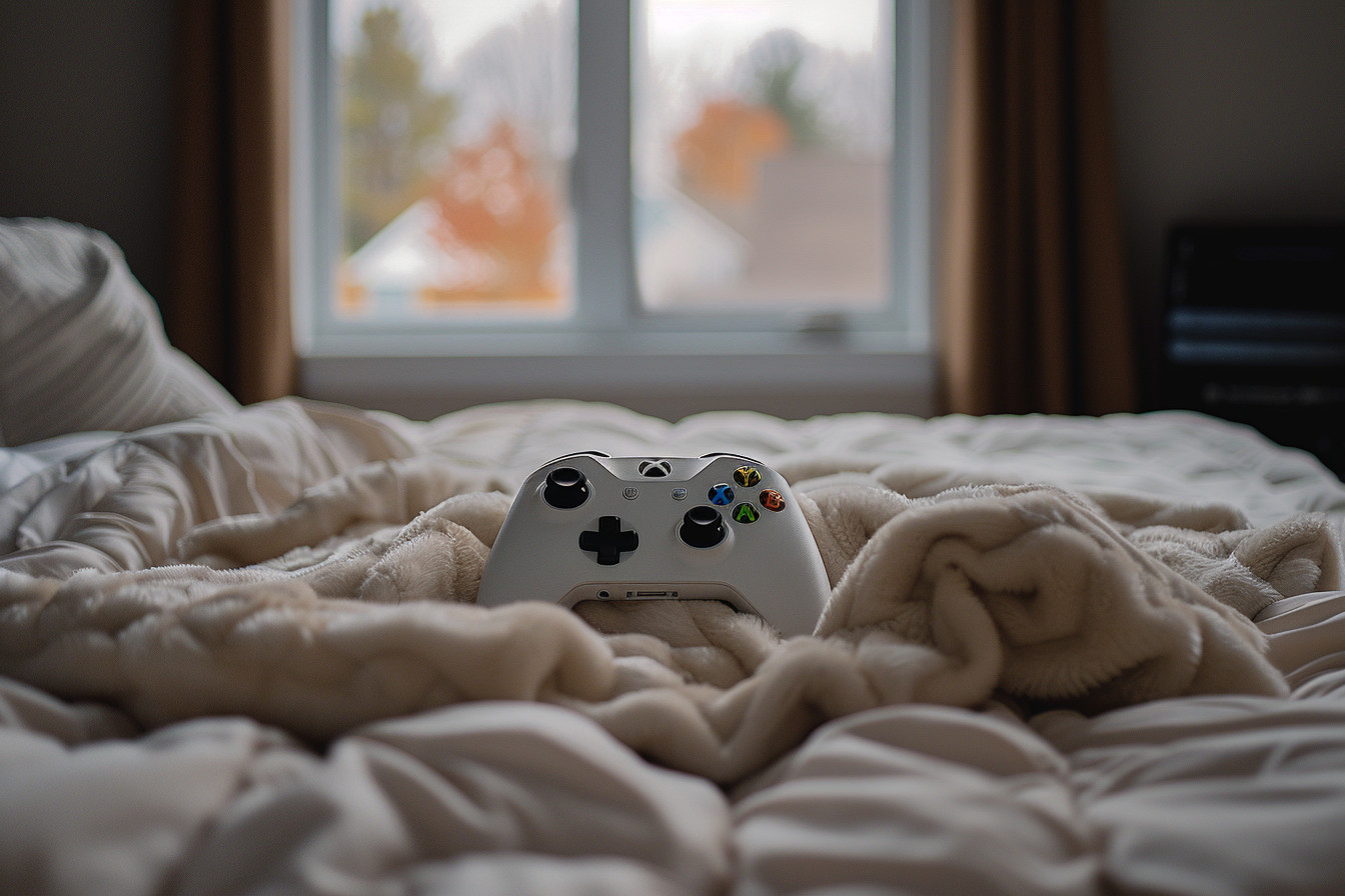 Exclusive Perks Showdown: Xbox Game Pass vs PlayStation Plus Member Benefits