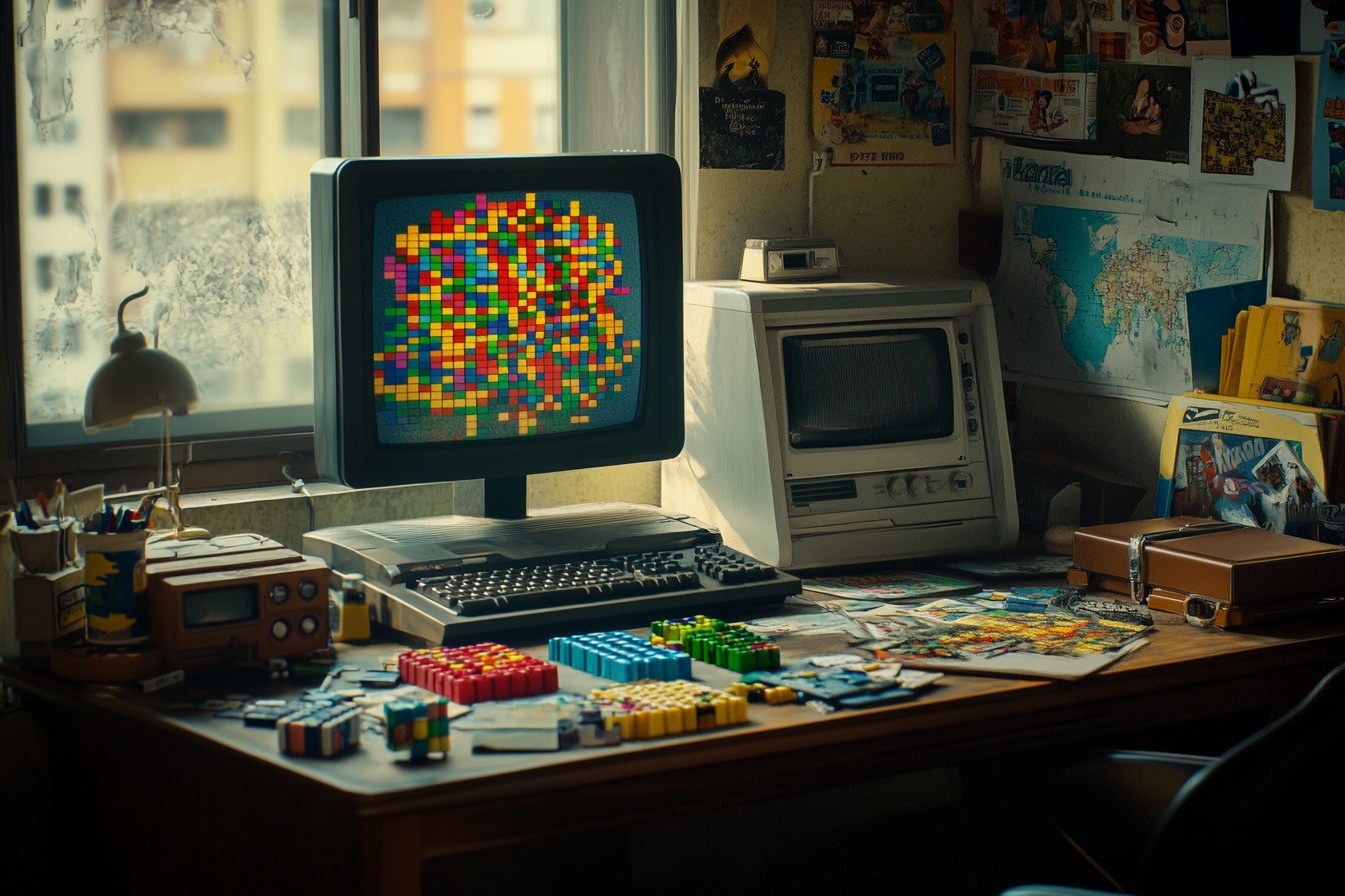 im1979_10_Unforgettable_Puzzle_Games_from_the_80s__90s_Era_no_822d2b22-e149-43e5-a3da-9698b83c4d52_0