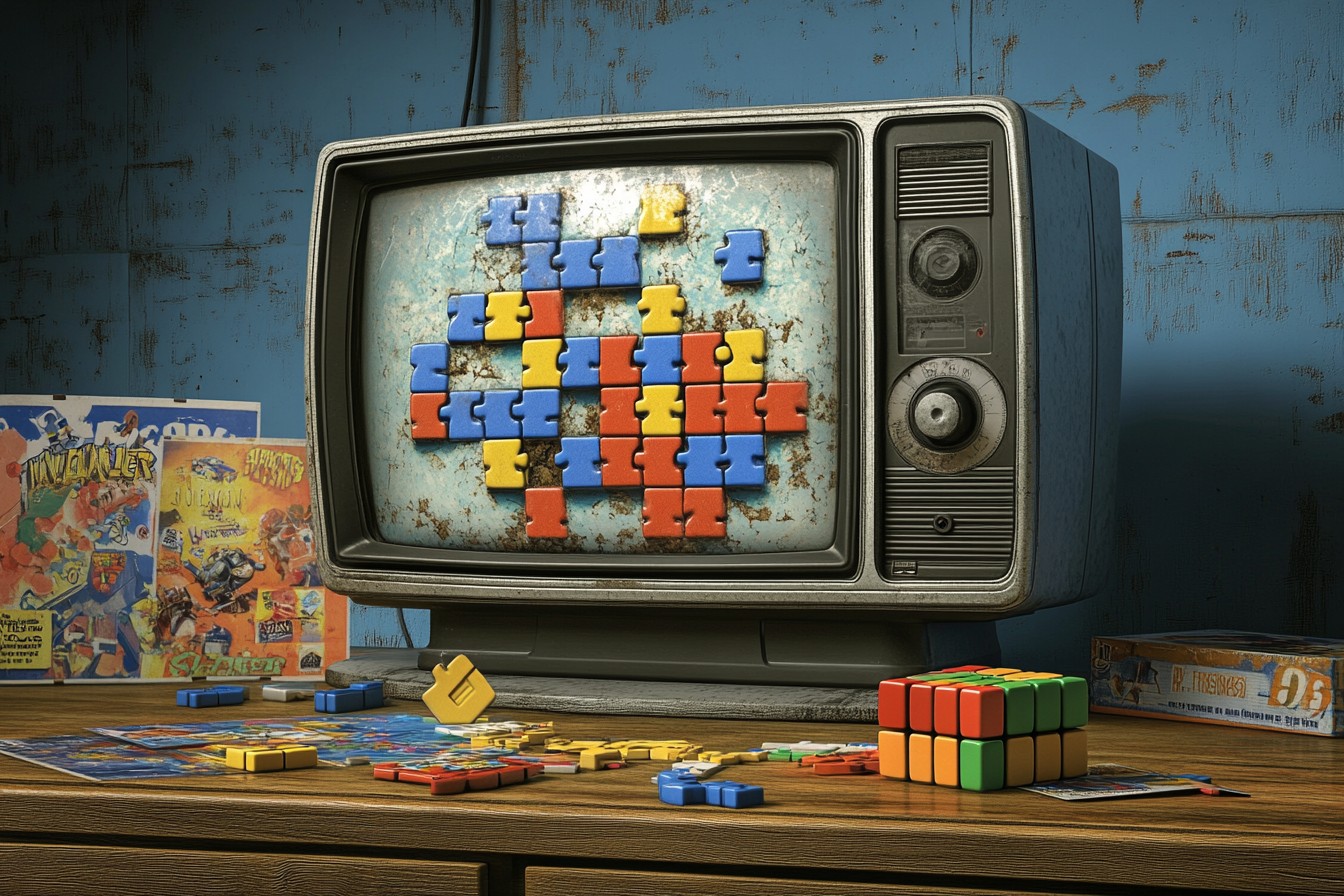 im1979_10_Unforgettable_Puzzle_Games_from_the_80s__90s_Era_no_822d2b22-e149-43e5-a3da-9698b83c4d52_2