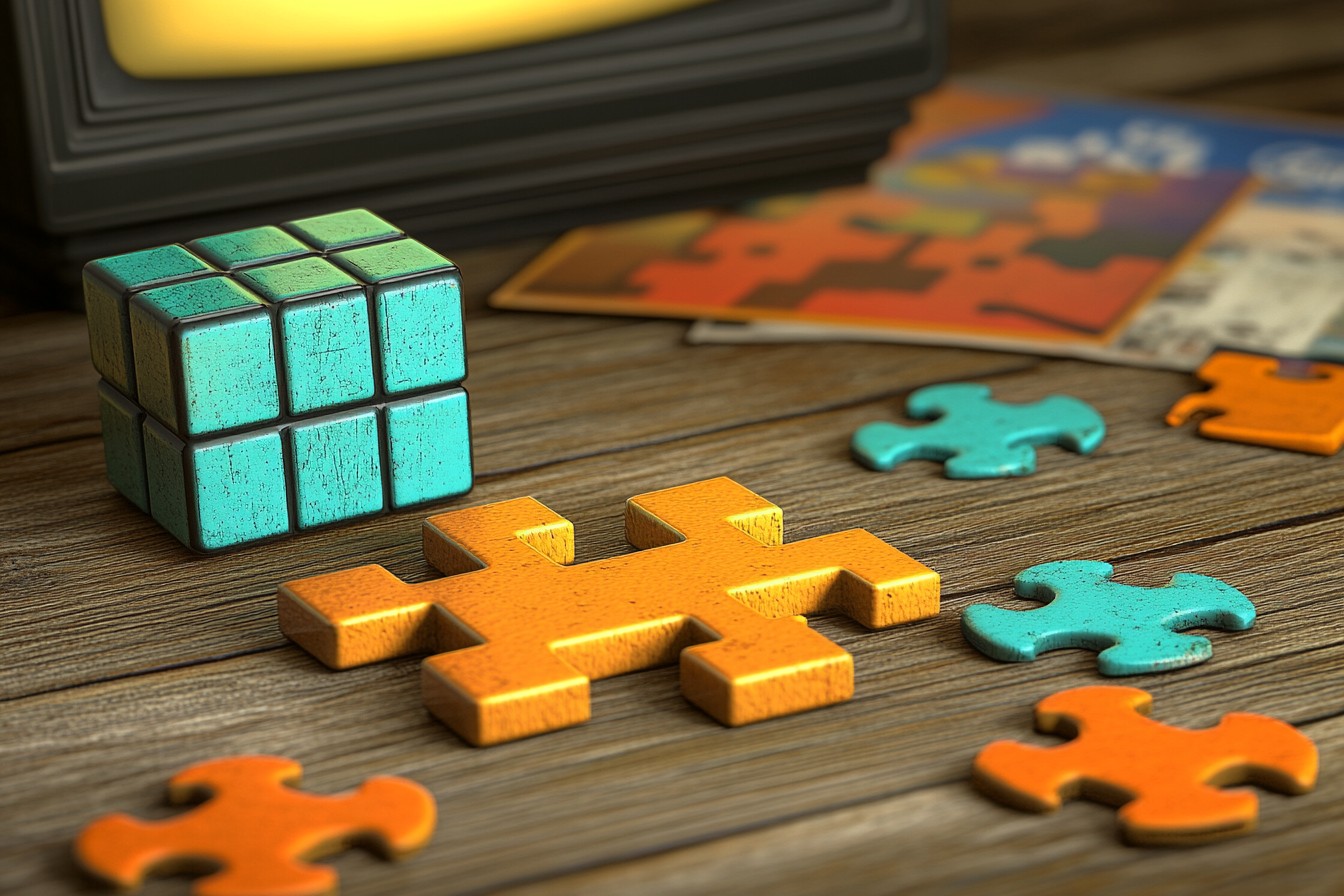 im1979_10_Unforgettable_Puzzle_Games_from_the_80s__90s_Era_no_822d2b22-e149-43e5-a3da-9698b83c4d52_3