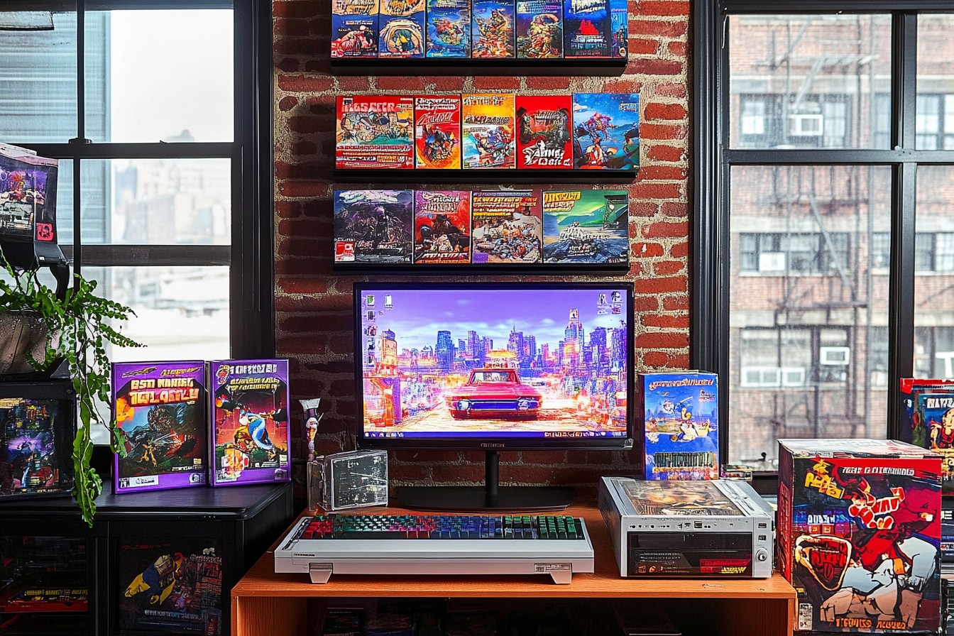 im1979_5_PC_Games_From_the_90s_That_I_Still_Play_Today_modern_48b0aa57-6dbe-4aa3-9175-60108acb08e8_1