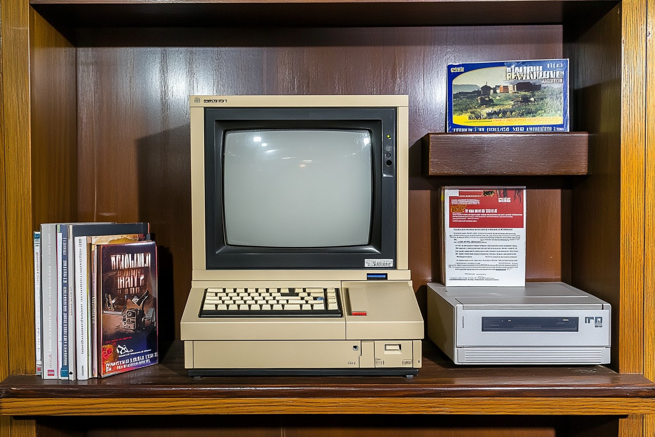 im1979_5_PC_Games_From_the_90s_That_I_Still_Play_Today_nostal_4c9715fb-b6c9-4ed5-a316-28e27999e159_0