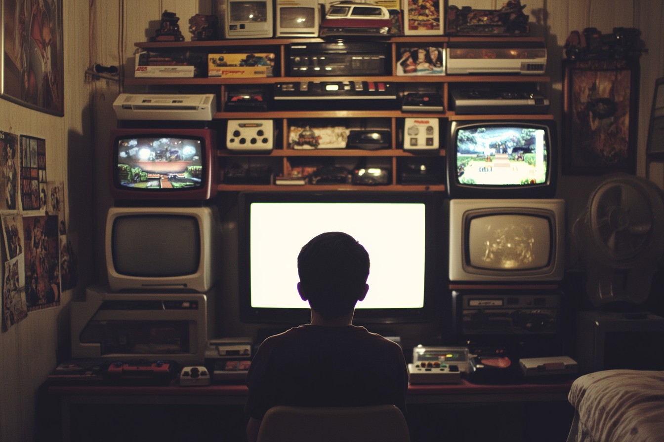 im1979_8_Best_Platformers_of_the_80s__90s_That_Shaped_My_Chil_c8d25dea-e5df-4055-88b0-e211e47db060_1