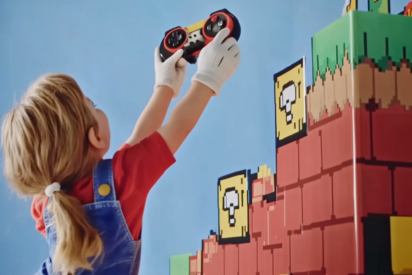 im1979_8_Best_Platformers_of_the_80s__90s_That_Shaped_My_Chil_c8d25dea-e5df-4055-88b0-e211e47db060_3