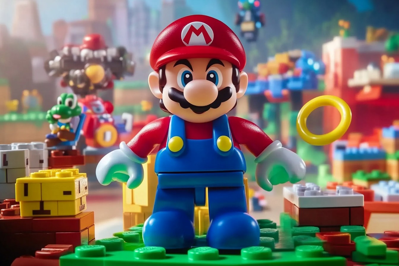im1979_8_Best_Platformers_of_the_80s__90s_That_Shaped_My_Chil_da8999e6-503f-4929-89d3-8feb7b71a395_0