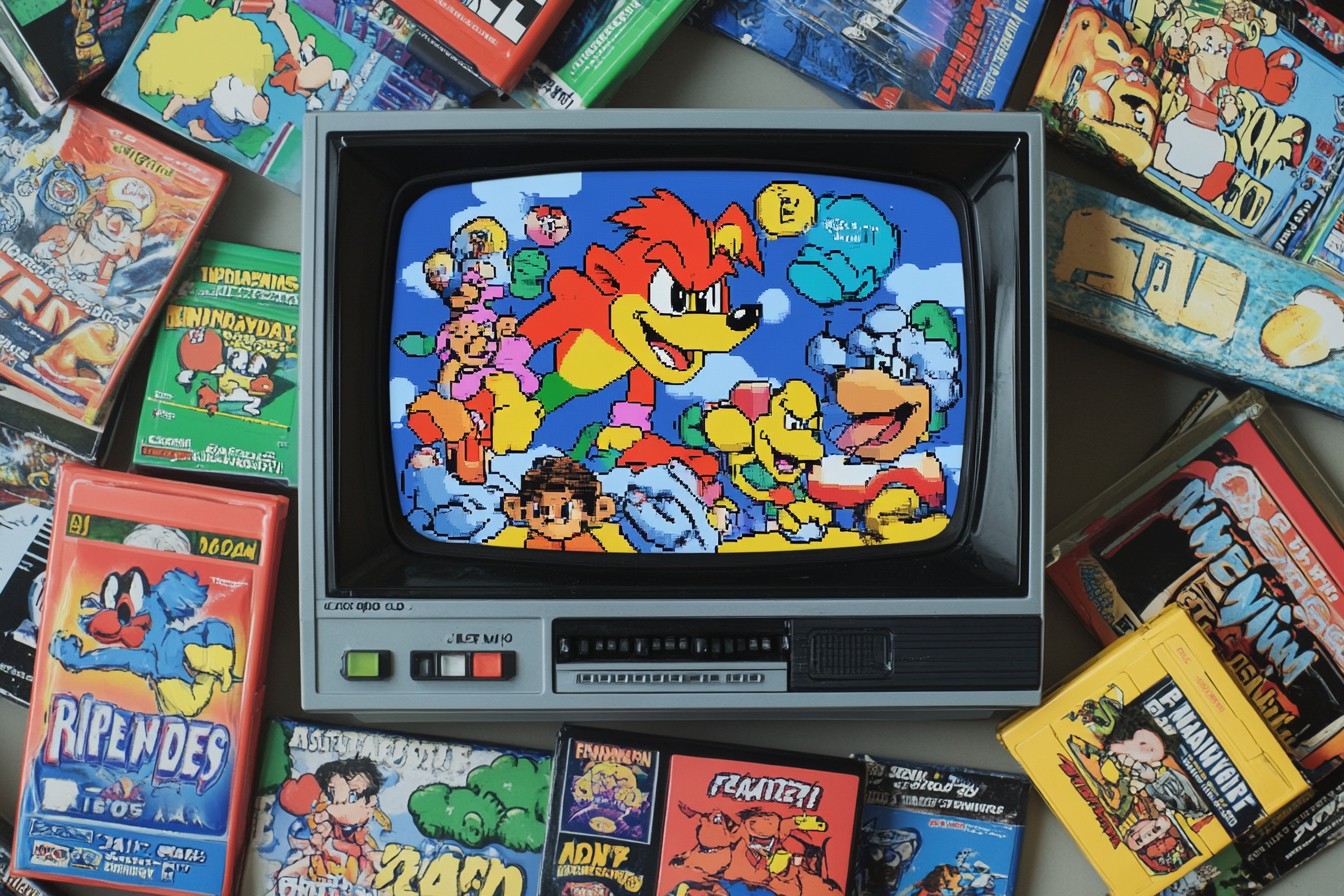 im1979_8_Best_Platformers_of_the_80s__90s_That_Shaped_My_Chil_eefff839-d823-4469-a401-349debe90e03_0