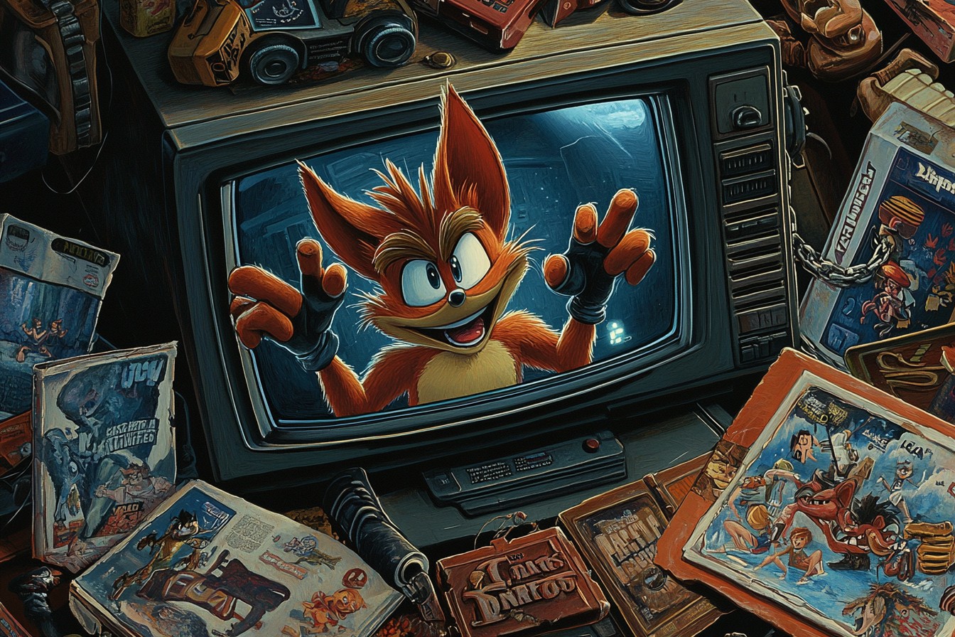 im1979_8_Best_Platformers_of_the_80s__90s_That_Shaped_My_Chil_eefff839-d823-4469-a401-349debe90e03_1