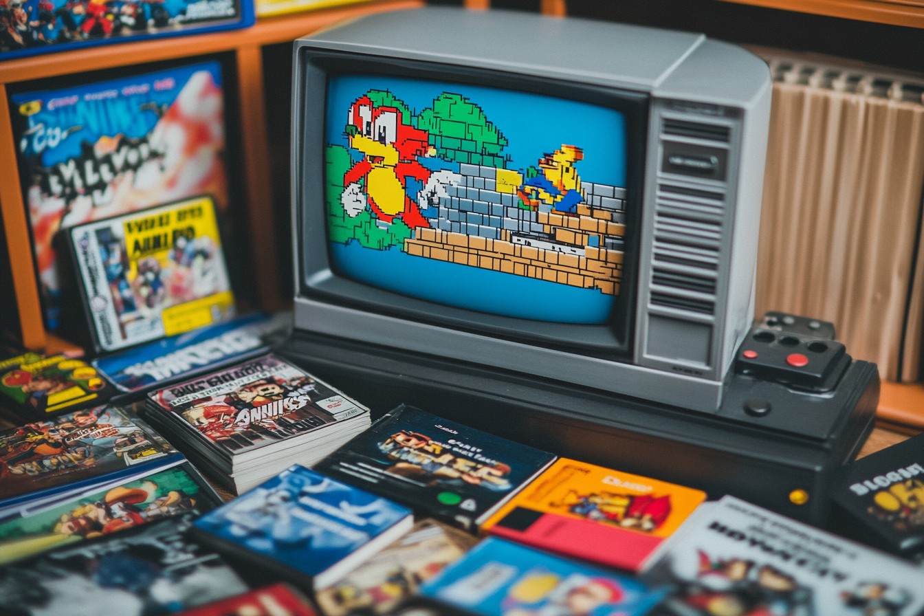 im1979_8_Best_Platformers_of_the_80s__90s_That_Shaped_My_Chil_eefff839-d823-4469-a401-349debe90e03_2