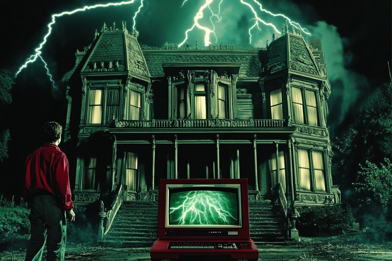 im1979_Alone_in_the_Dark_The_Game_That_Pioneered_Survival_Hor_2ad1b12d-4688-4893-bb20-0e24a6798e3d_2