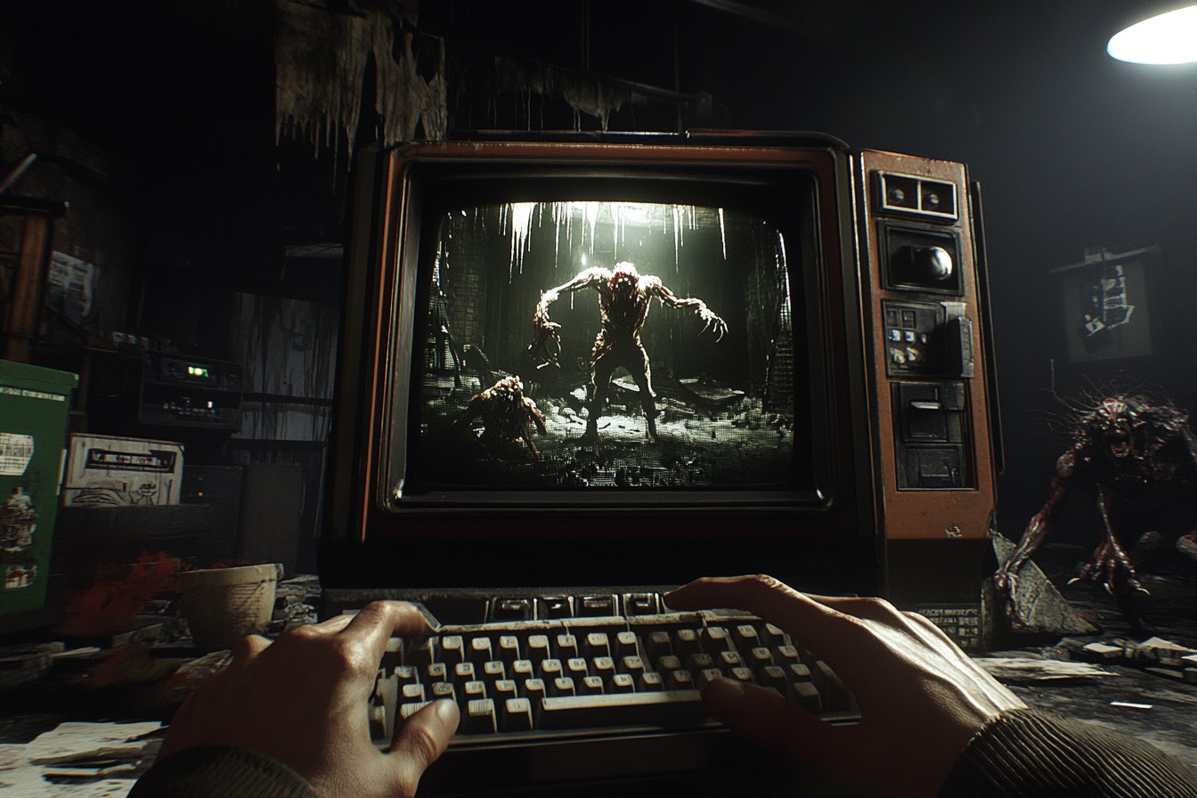 im1979_Alone_in_the_Dark_The_Game_That_Pioneered_Survival_Hor_6c2ea4f0-50bd-4145-b462-b47a4758c4f1_0