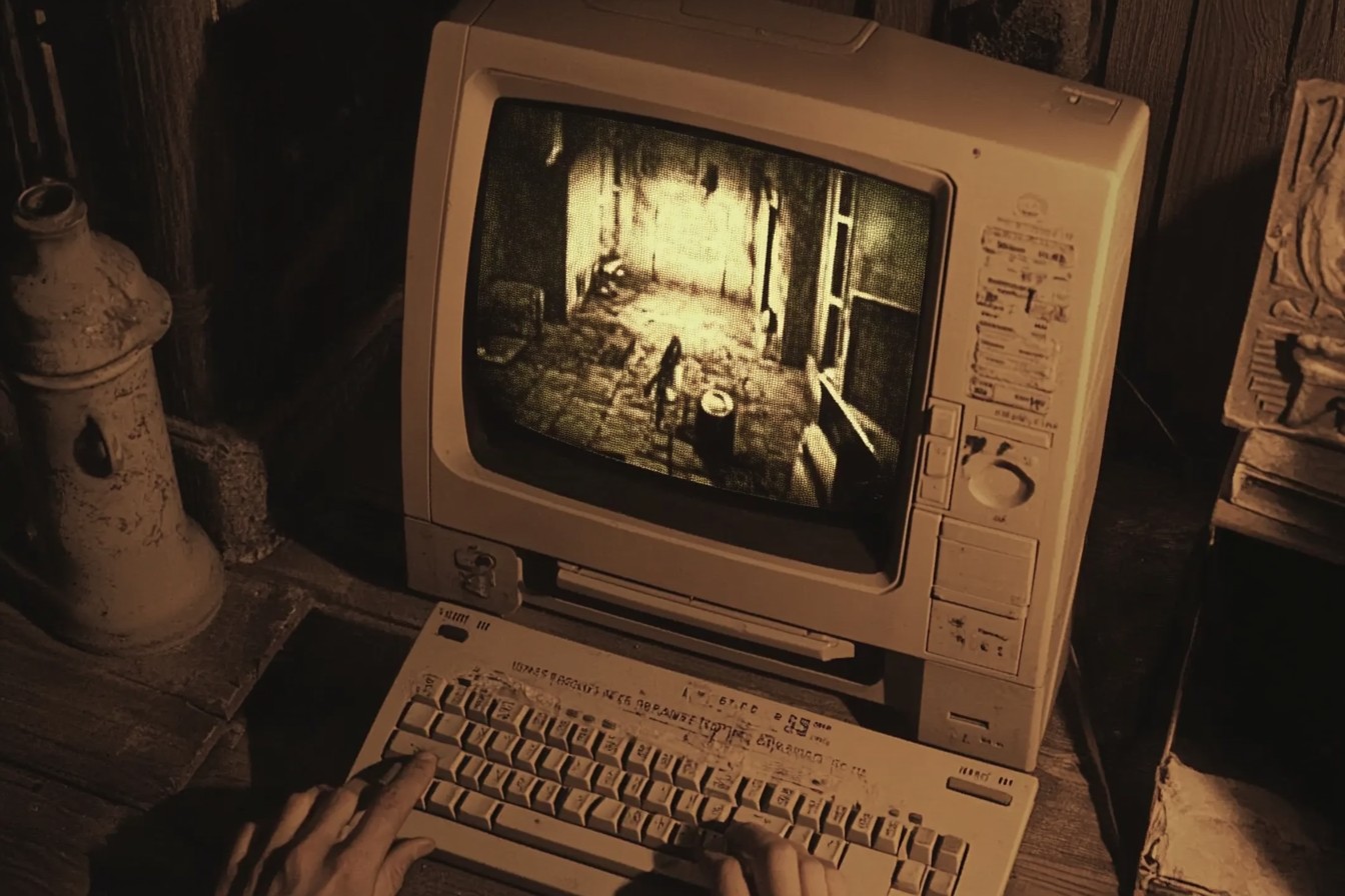 im1979_Alone_in_the_Dark_The_Game_That_Pioneered_Survival_Hor_6c2ea4f0-50bd-4145-b462-b47a4758c4f1_1