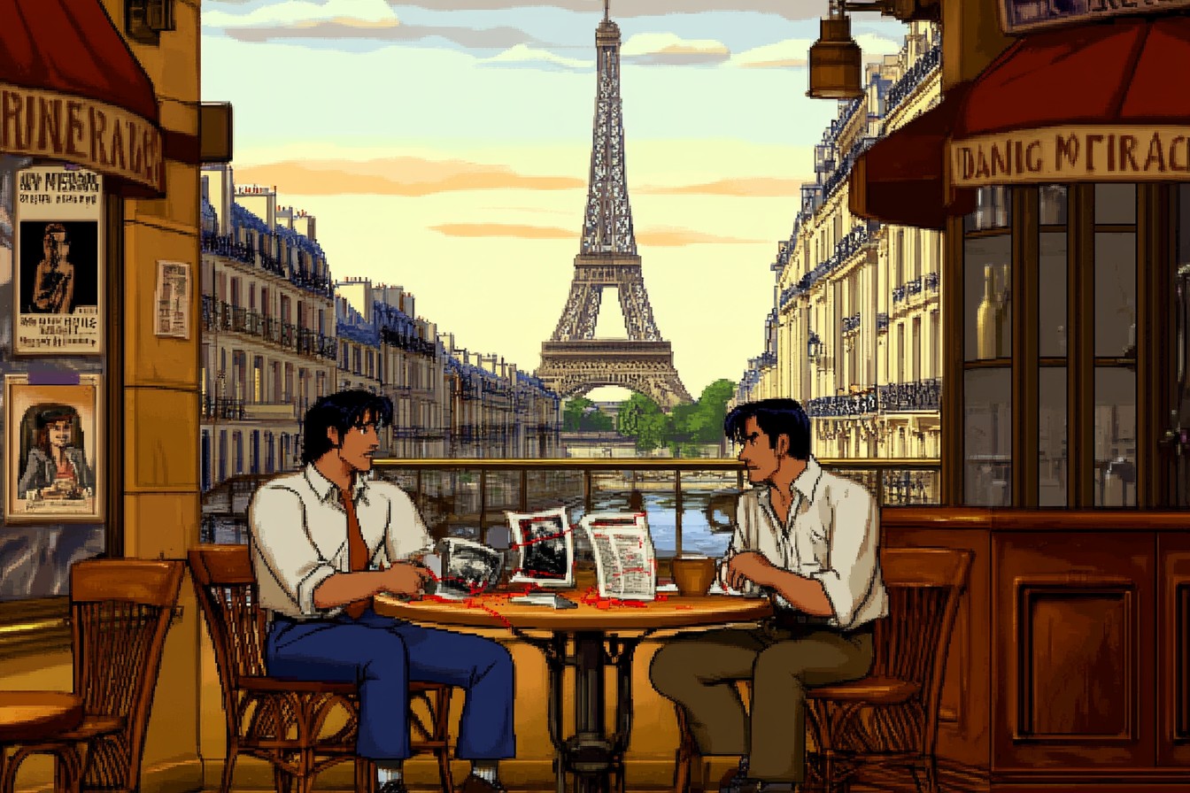im1979_Broken_Sword_The_Point-and-Click_Mystery_That_Hooked_M_9ff9dfff-6fc3-4f16-9a47-1e0e5966f931_1