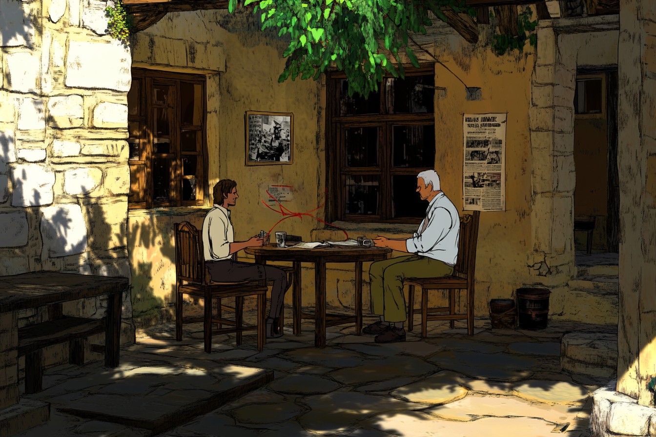 im1979_Broken_Sword_The_Point-and-Click_Mystery_That_Hooked_M_9ff9dfff-6fc3-4f16-9a47-1e0e5966f931_2