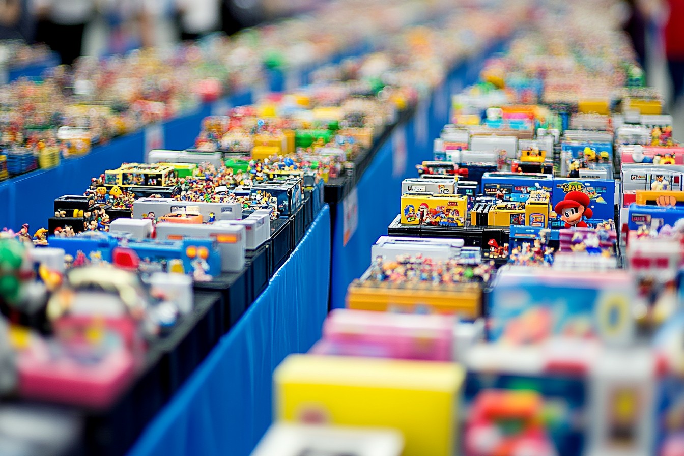 im1979_Collectathon_Games_Why_I_Spent_Hours_Gathering_Digital_42d48908-06e9-4e73-9546-28e83c451050_2