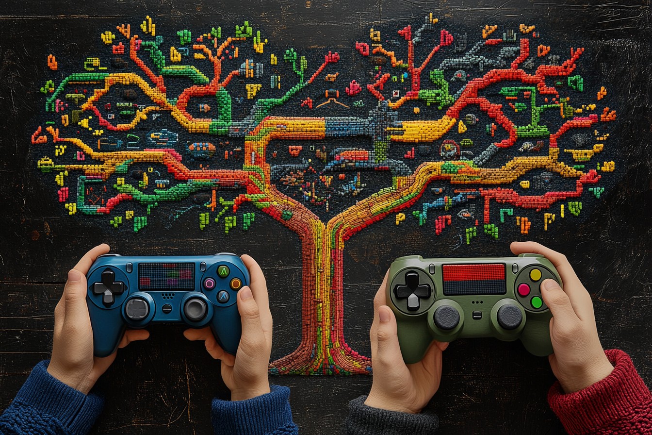 im1979_Console_Wars_How_Competition_Between_Gaming_Giants_Dro_b975fe2d-943b-4ce0-9ed8-b4b6df3b4576_0