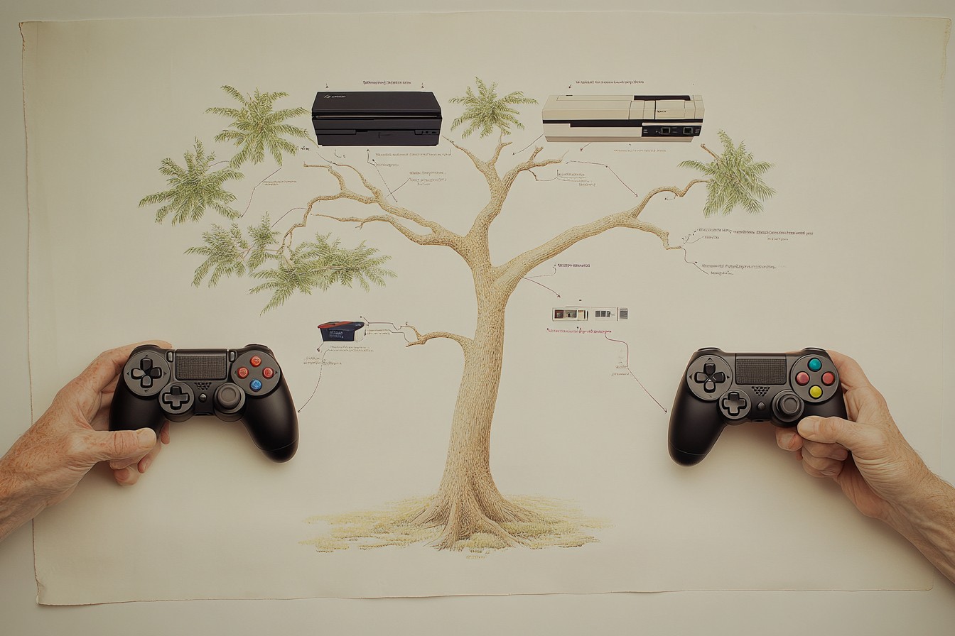 im1979_Console_Wars_How_Competition_Between_Gaming_Giants_Dro_b975fe2d-943b-4ce0-9ed8-b4b6df3b4576_1