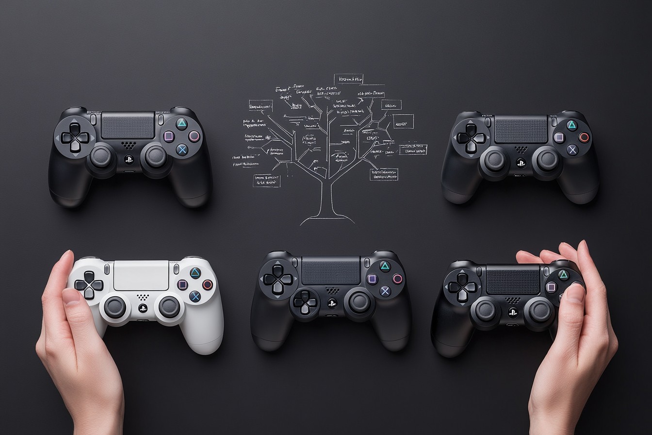 im1979_Console_Wars_How_Competition_Between_Gaming_Giants_Dro_b975fe2d-943b-4ce0-9ed8-b4b6df3b4576_3
