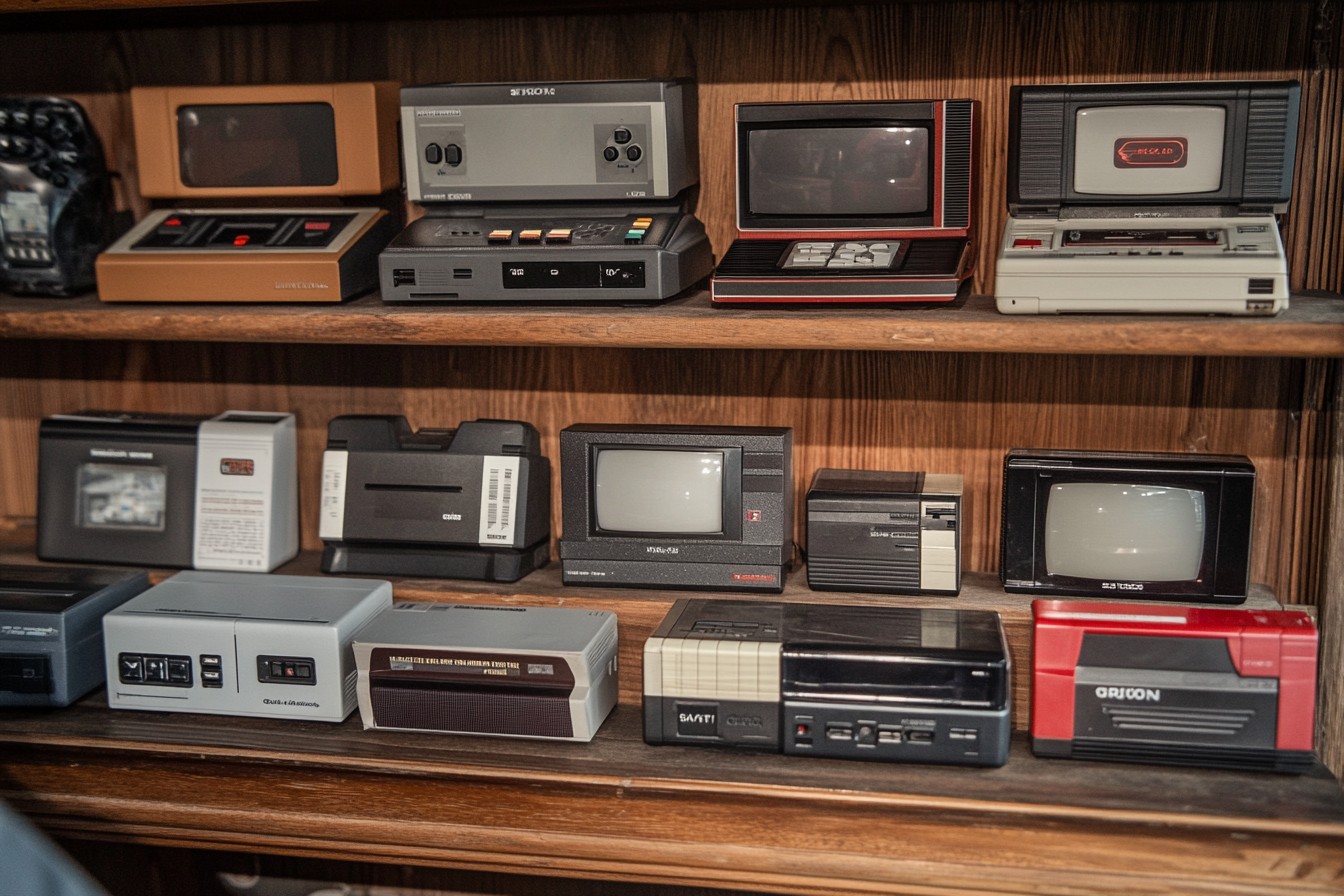 im1979_Console_Wars_How_Competition_Between_Gaming_Giants_Dro_ebe38855-7b32-4271-85b1-bb1a3f3abc9d_0
