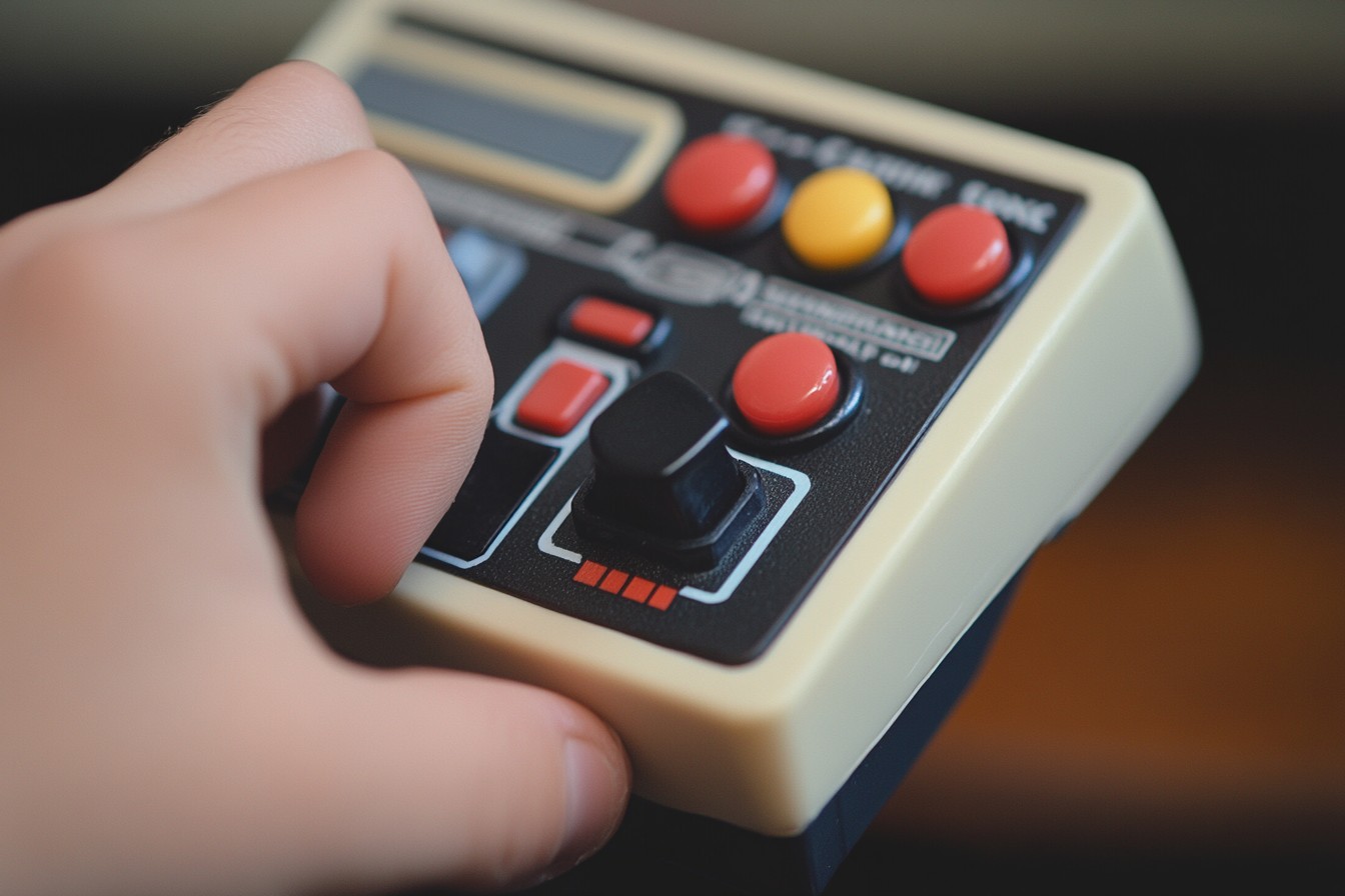 im1979_Contra_The_NES_Game_That_Taught_Me_the_Value_of_Konami_b1d22983-3dd8-46fc-a80d-3eac8def948f_0
