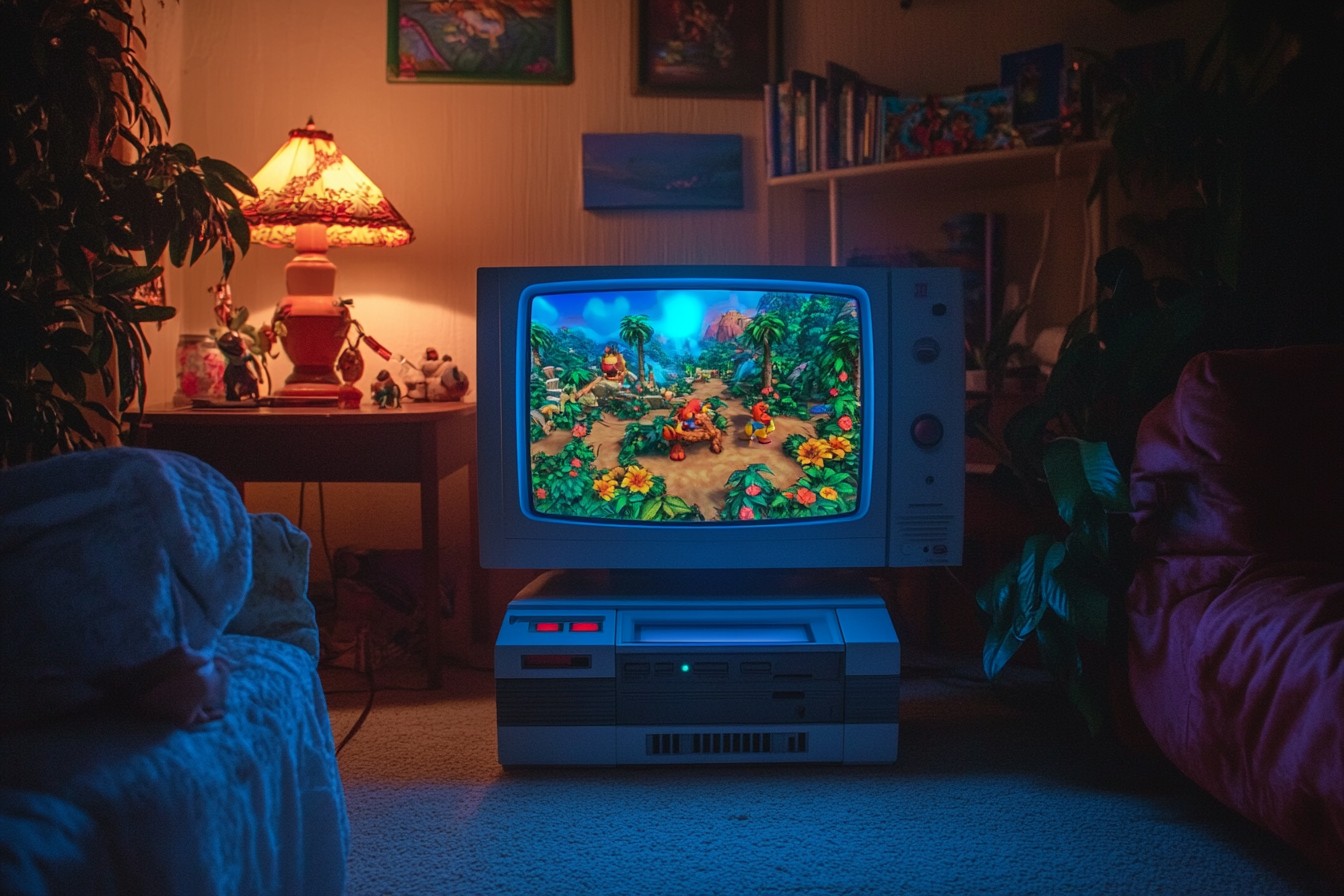 im1979_Donkey_Kong_Country_The_SNES_Graphics_That_Blew_My_Min_15980c00-140d-4b0b-bbf5-23a717795804_0