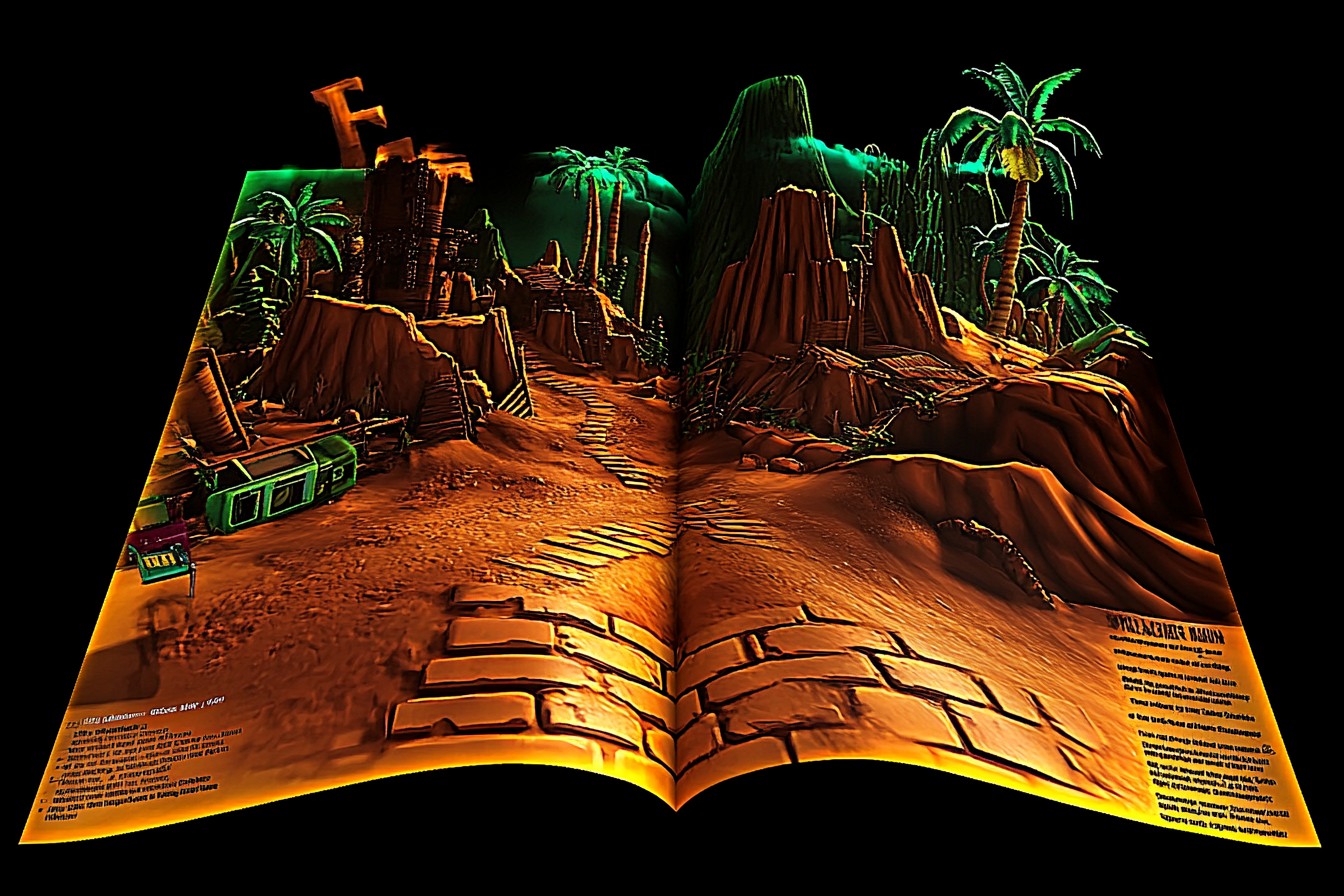 im1979_Donkey_Kong_Country_The_SNES_Graphics_That_Blew_My_Min_1da470a4-3471-40c3-8643-21b78a637d20_0