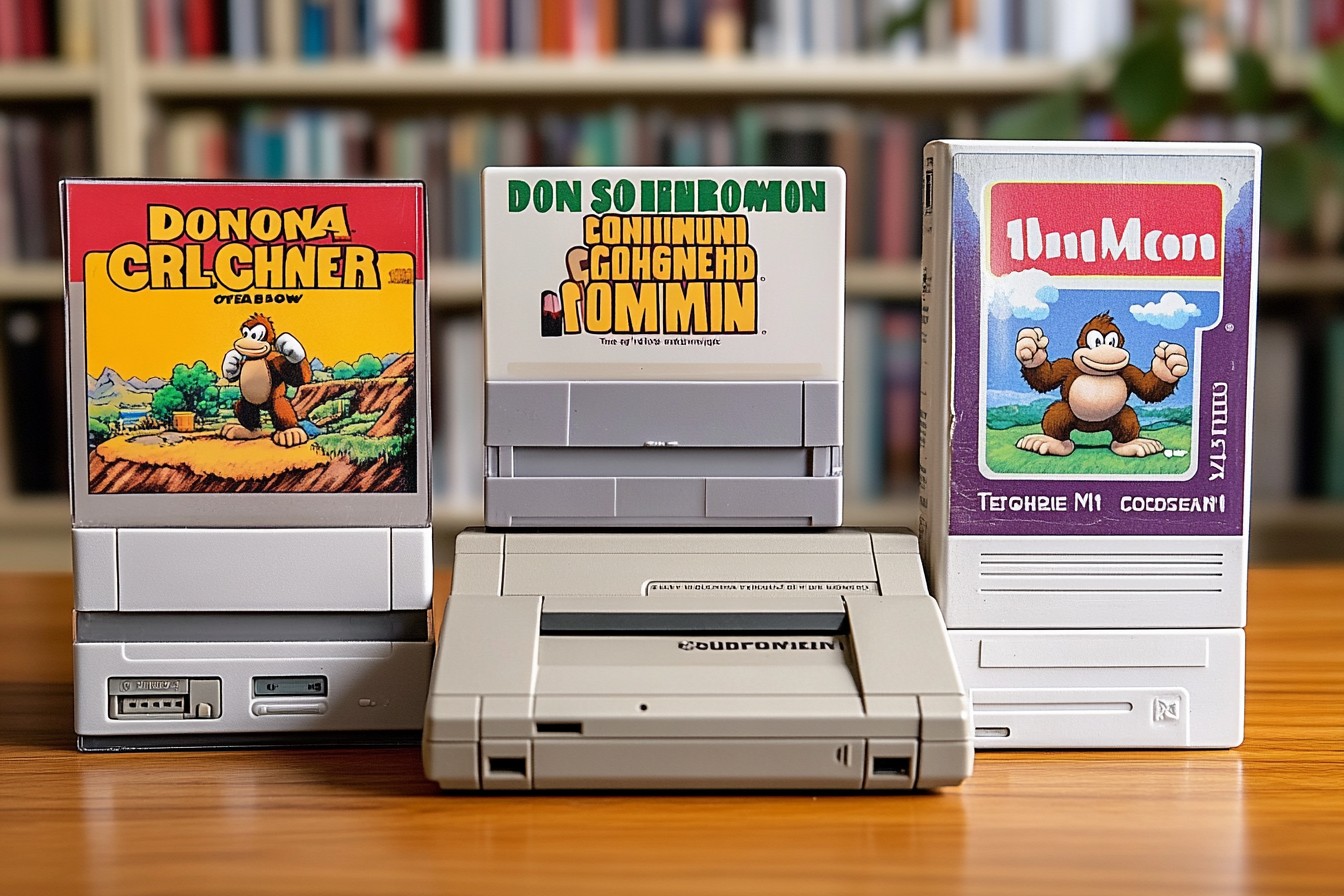 im1979_Donkey_Kong_Country_The_SNES_Graphics_That_Blew_My_Min_1da470a4-3471-40c3-8643-21b78a637d20_1