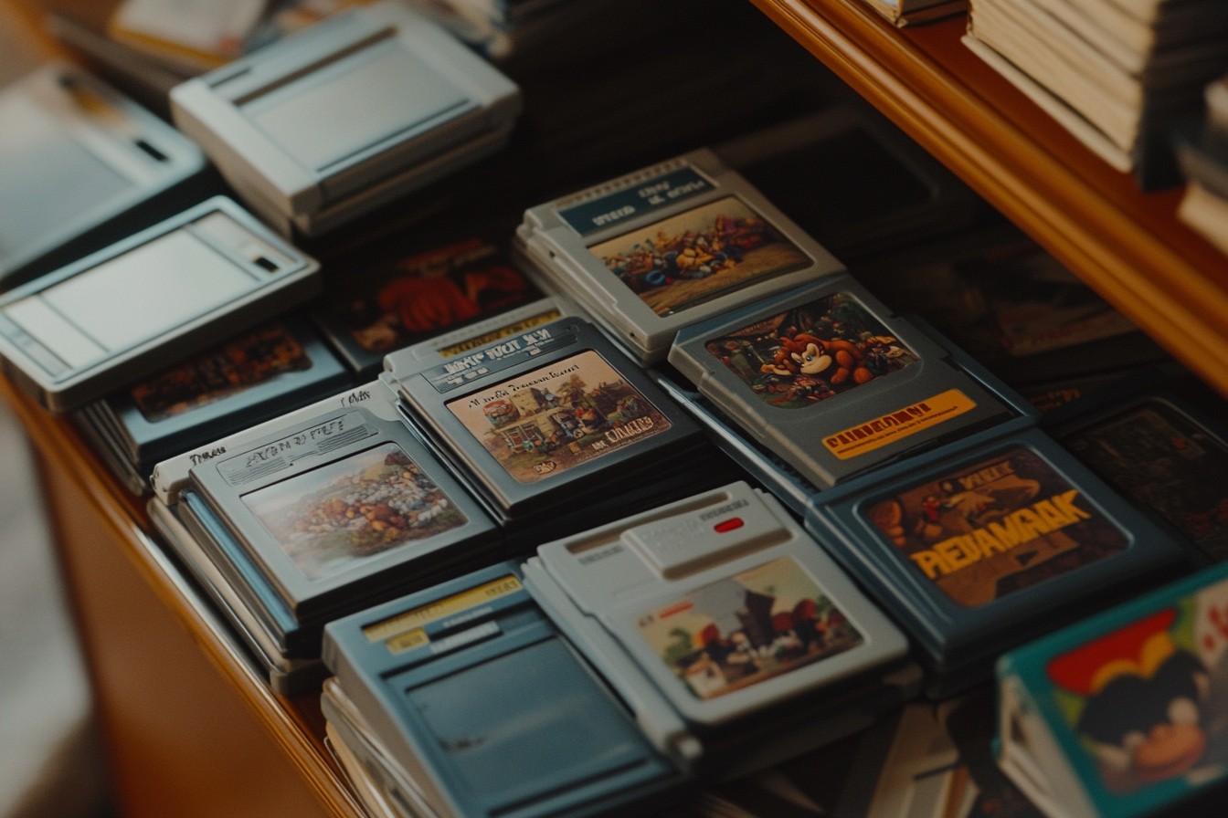 im1979_Donkey_Kong_Country_The_SNES_Graphics_That_Blew_My_Min_1da470a4-3471-40c3-8643-21b78a637d20_2