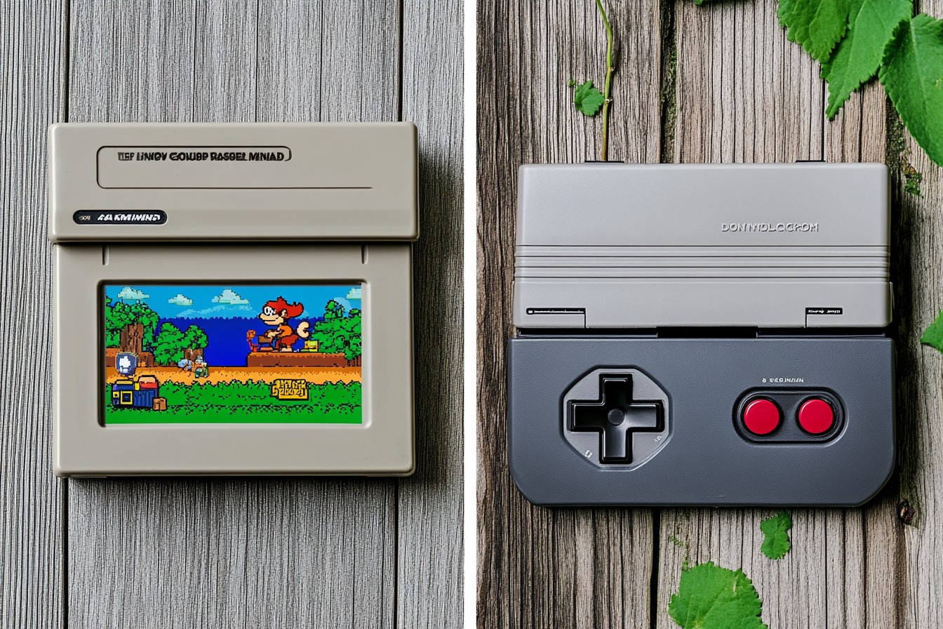 im1979_Donkey_Kong_Country_The_SNES_Graphics_That_Blew_My_Min_1da470a4-3471-40c3-8643-21b78a637d20_3