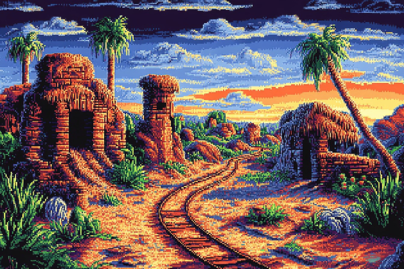 im1979_Donkey_Kong_Country_The_SNES_Graphics_That_Blew_My_Min_7764f8a5-55cb-4a09-ac37-287e0dc27ac5_0