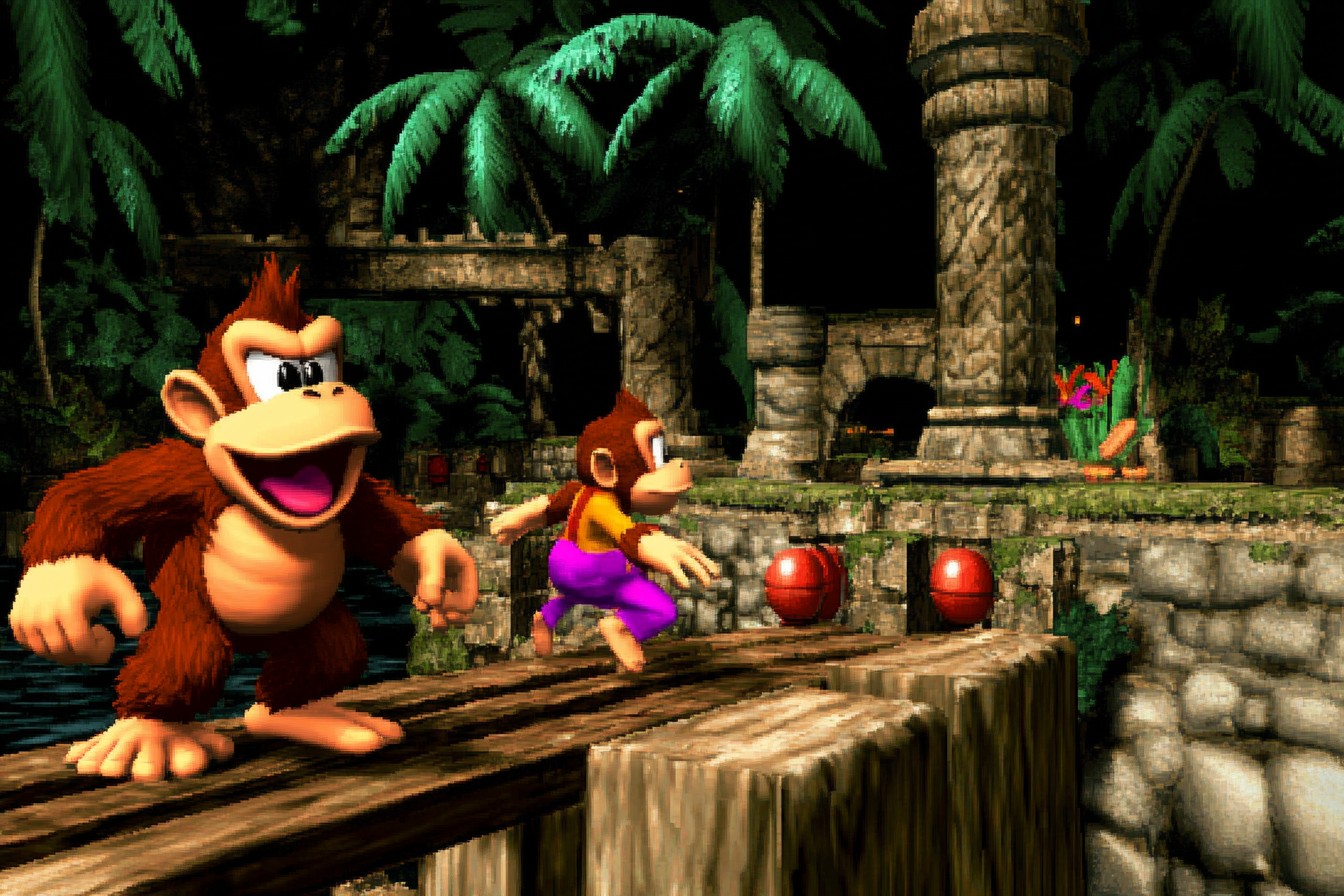 im1979_Donkey_Kong_Country_The_SNES_Graphics_That_Blew_My_Min_7764f8a5-55cb-4a09-ac37-287e0dc27ac5_1