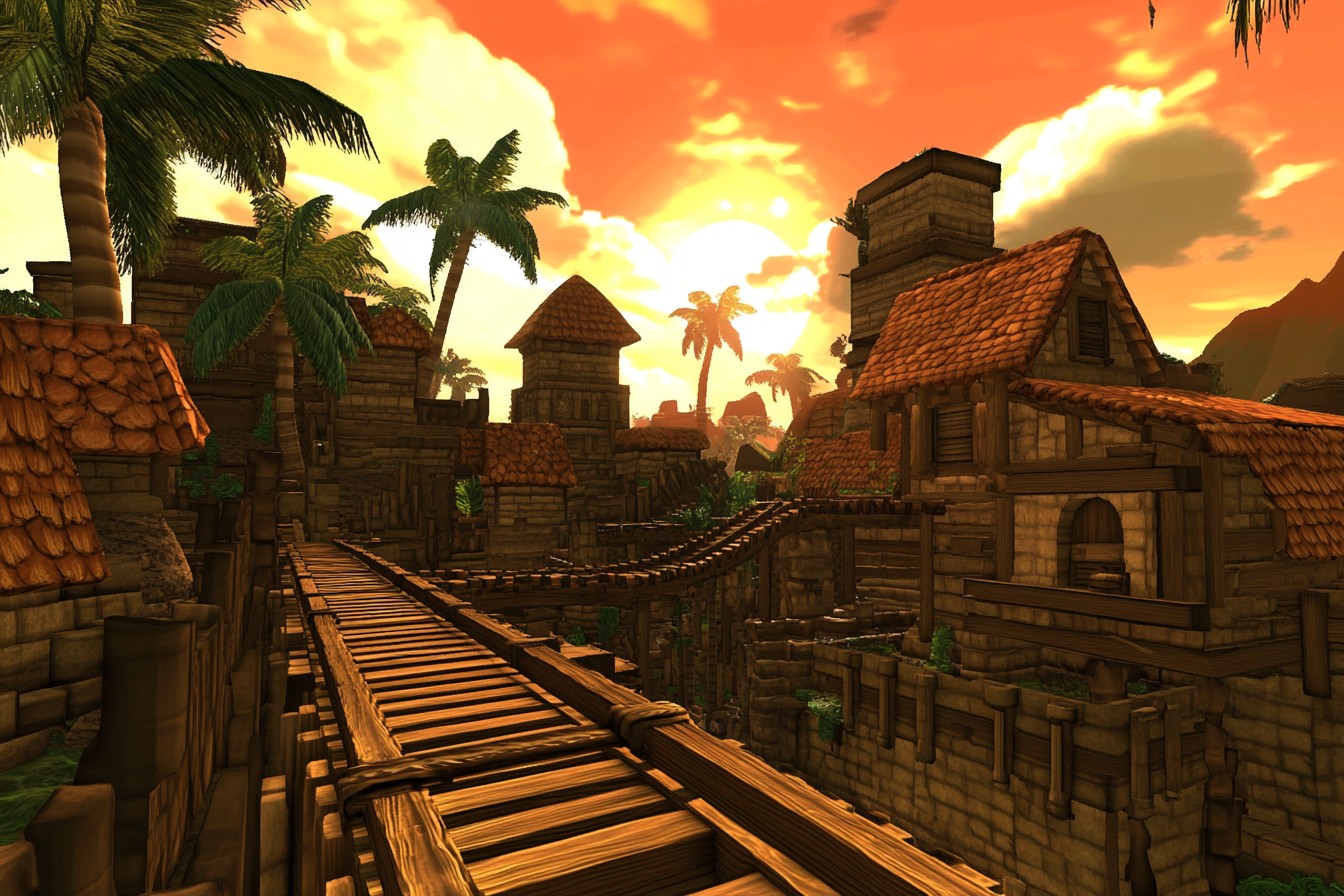 im1979_Donkey_Kong_Country_The_SNES_Graphics_That_Blew_My_Min_7764f8a5-55cb-4a09-ac37-287e0dc27ac5_2