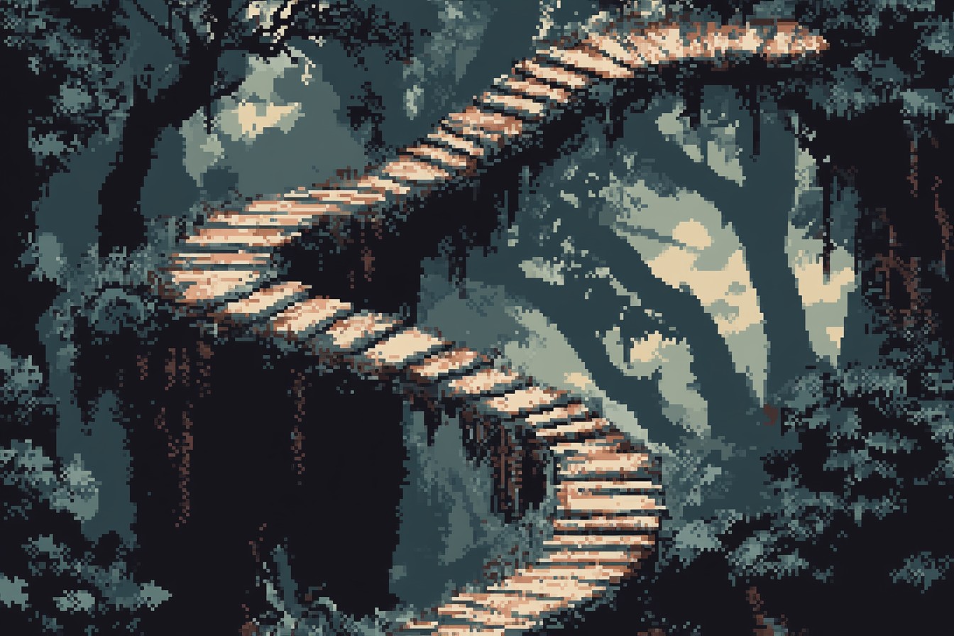 im1979_Donkey_Kong_Country_The_SNES_Graphics_That_Blew_My_Min_7764f8a5-55cb-4a09-ac37-287e0dc27ac5_3