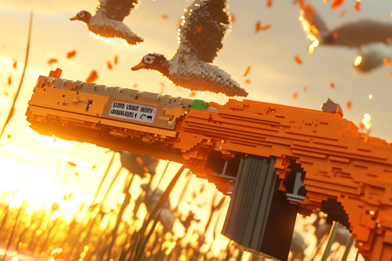 im1979_Duck_Hunt_NES_Zapper_Memories_of_Shooting_Digital_Duck_0d90c6c2-efed-4b48-a84a-7b86dd8eab1c_1