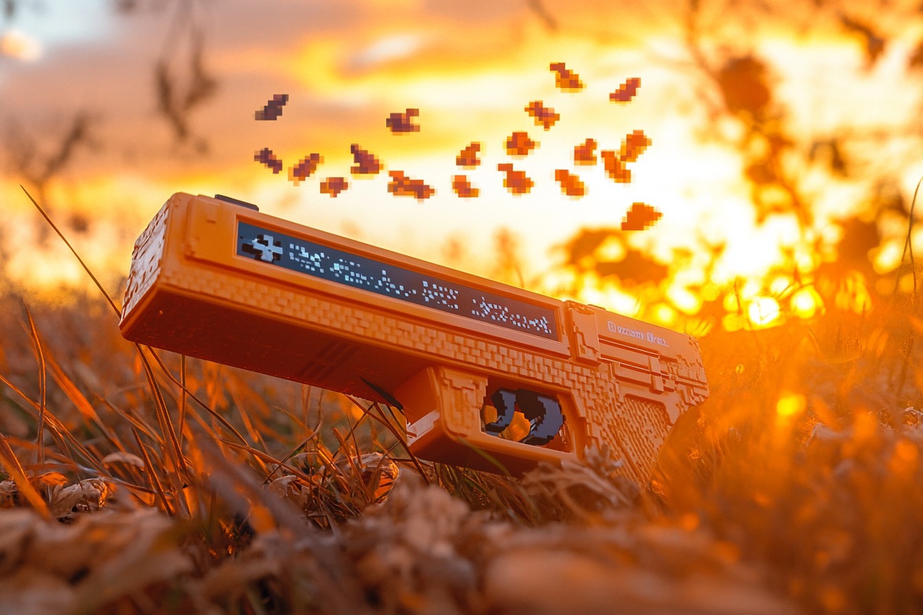 im1979_Duck_Hunt_NES_Zapper_Memories_of_Shooting_Digital_Duck_0d90c6c2-efed-4b48-a84a-7b86dd8eab1c_2