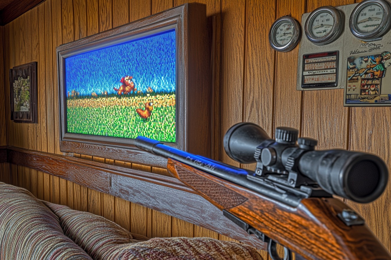 im1979_Duck_Hunt_NES_Zapper_Memories_of_Shooting_Digital_Duck_3b3e0c6f-8dad-4300-8c50-bc8ddb2f7f44_0