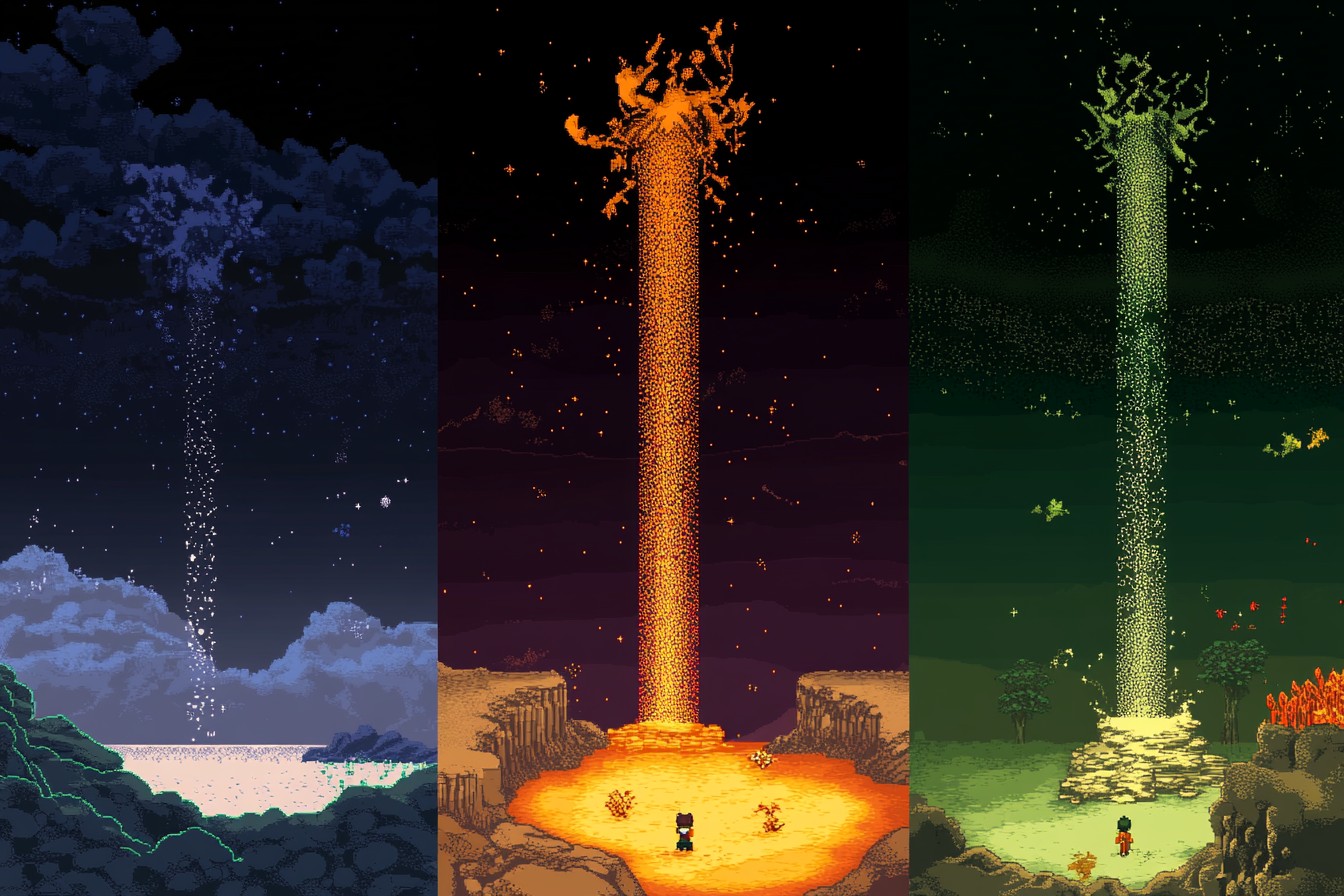 im1979_EarthBound_My_Personal_Journey_Into_Gamings_Weirdest_R_6b1ca823-1457-4233-9972-387ffe208dc3_1