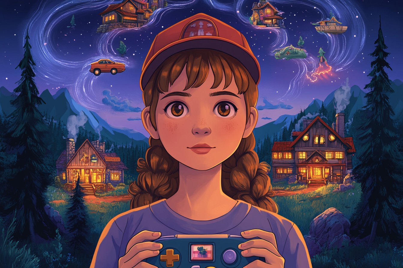 im1979_EarthBound_My_Personal_Journey_Into_Gamings_Weirdest_R_6b1ca823-1457-4233-9972-387ffe208dc3_3