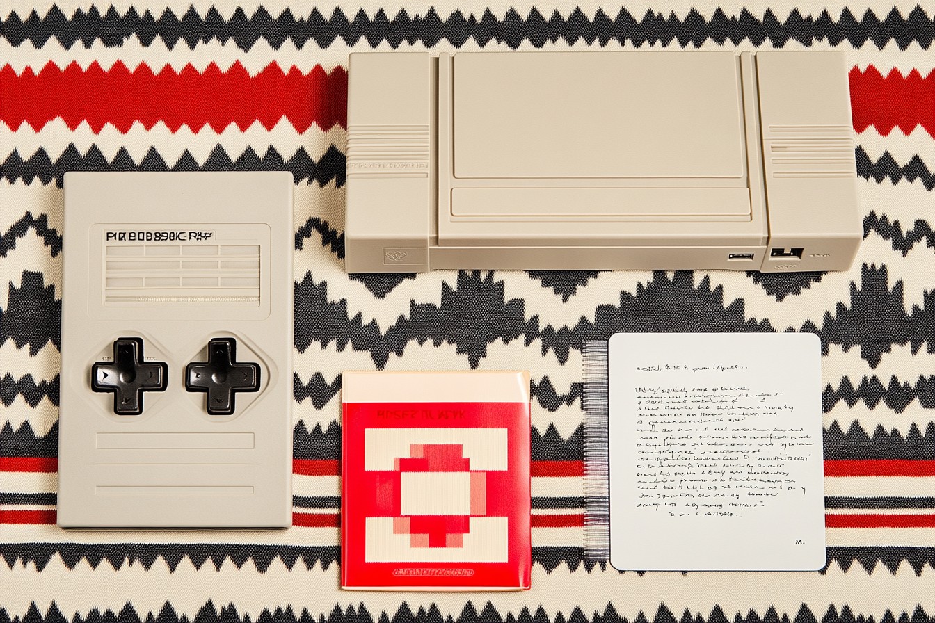 im1979_EarthBound_My_Personal_Journey_Into_Gamings_Weirdest_R_77e862a9-9939-4eb5-aa2c-881fb800f4fd_0